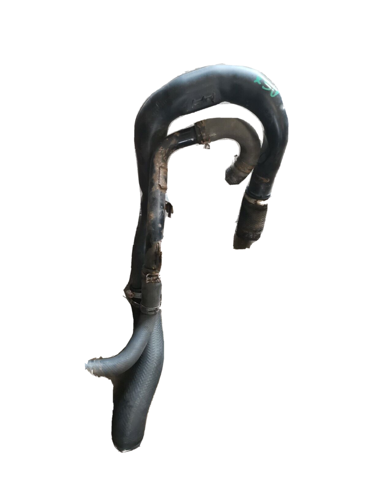 $_57.PNG