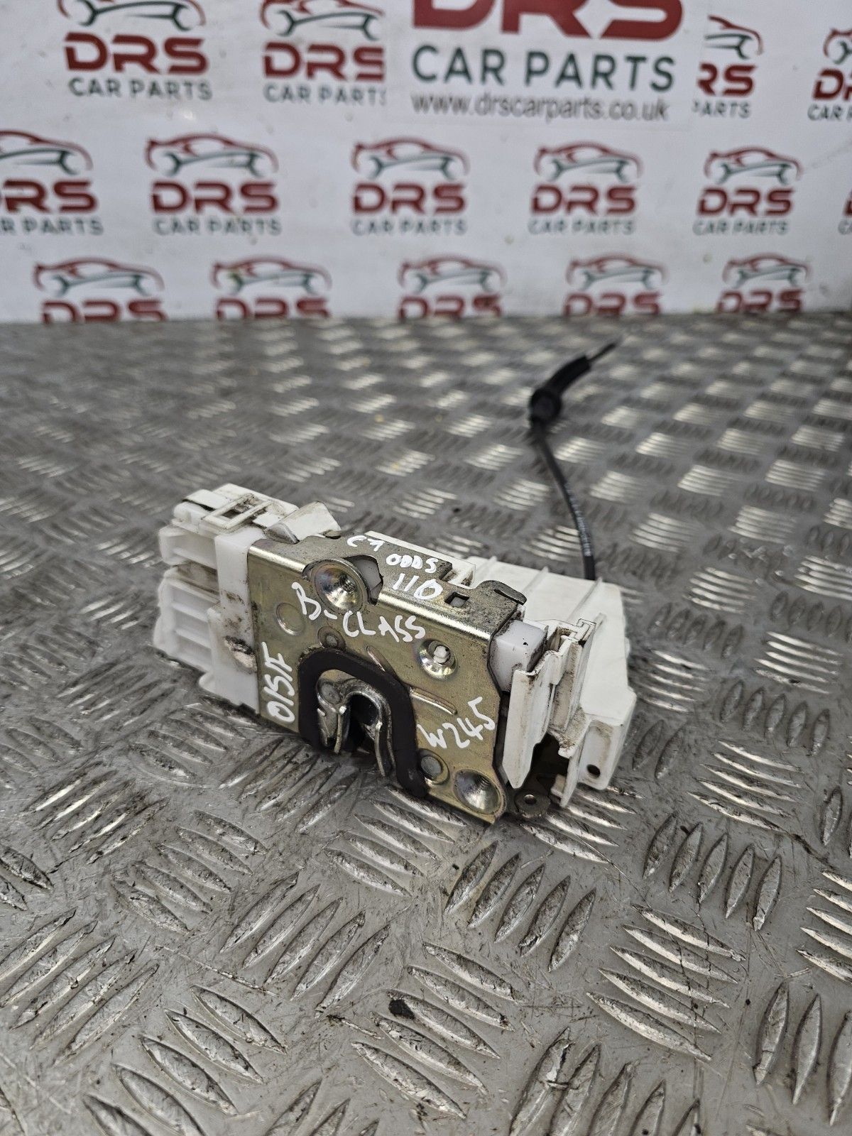 s-l1600.jpg