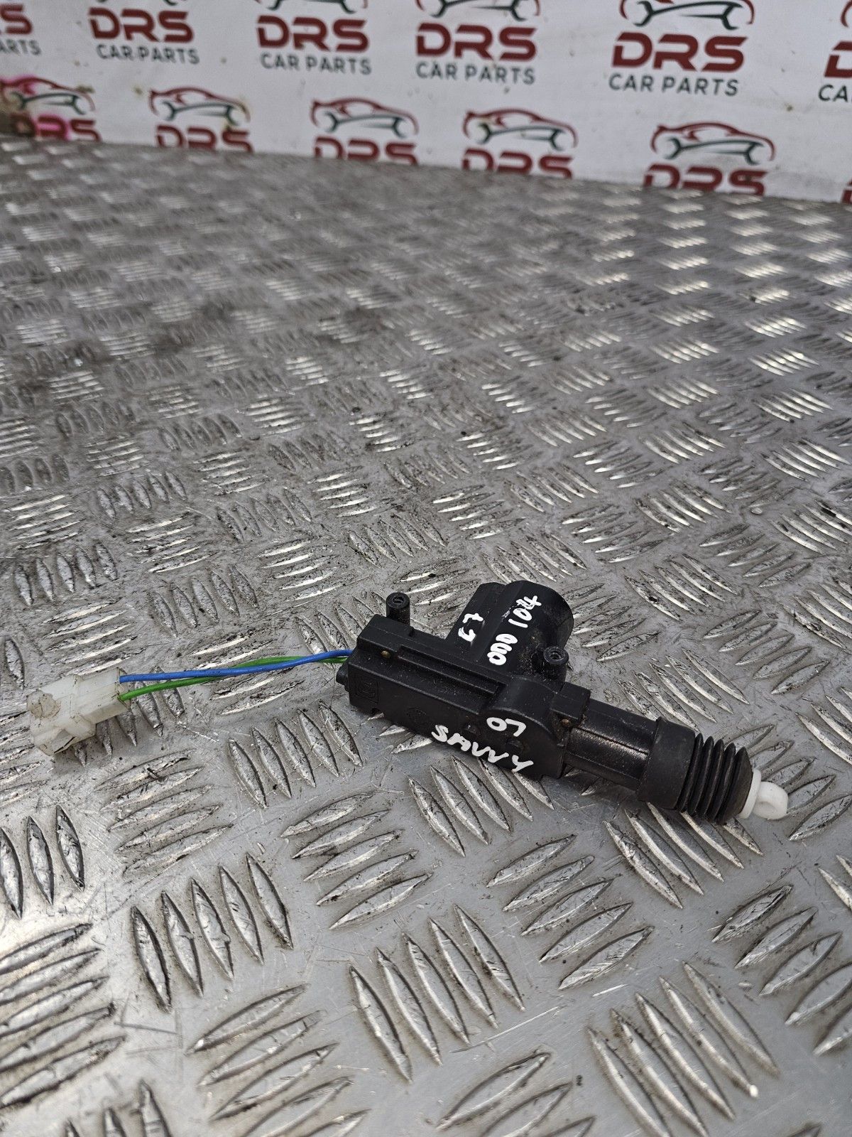 s-l1600.jpg