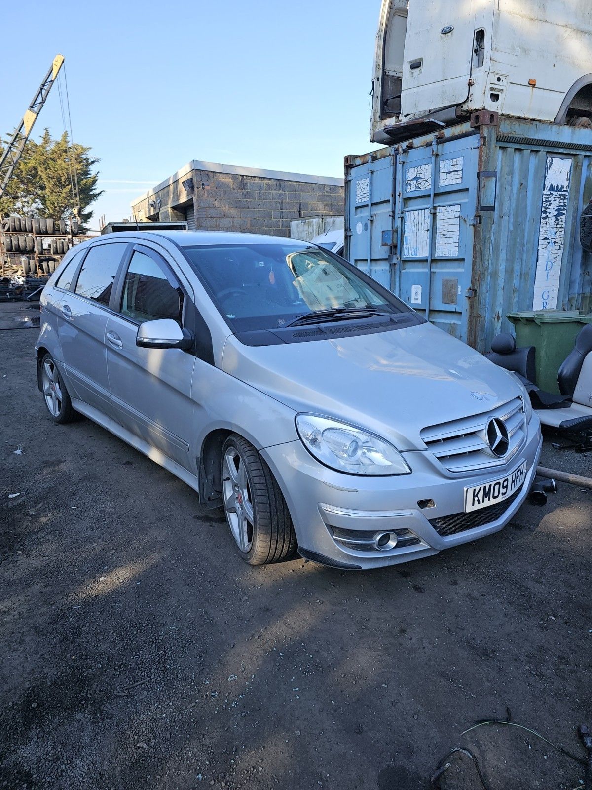 s-l1600.jpg