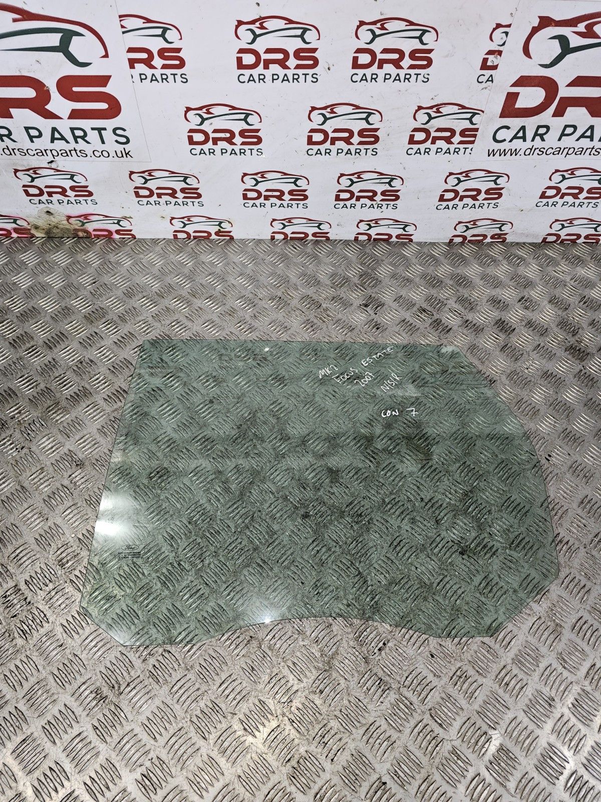 s-l1600.jpg