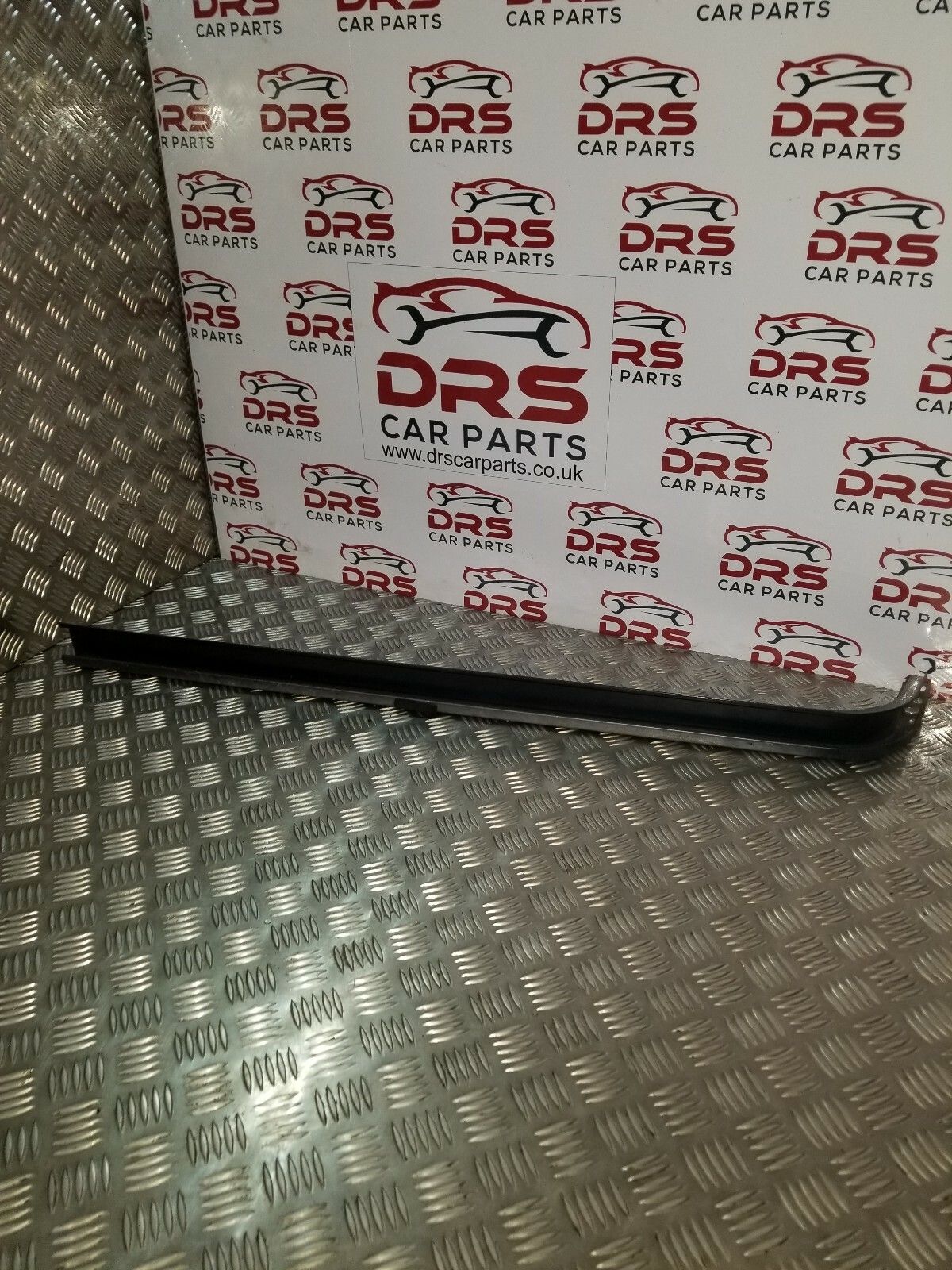 $_57.JPG