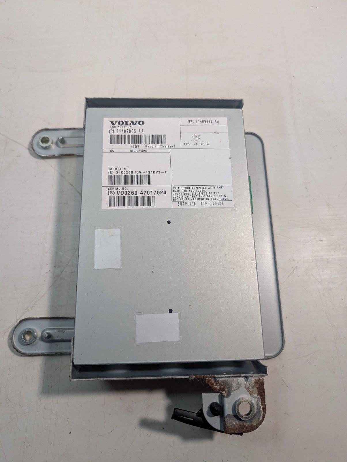 s-l1600.jpg