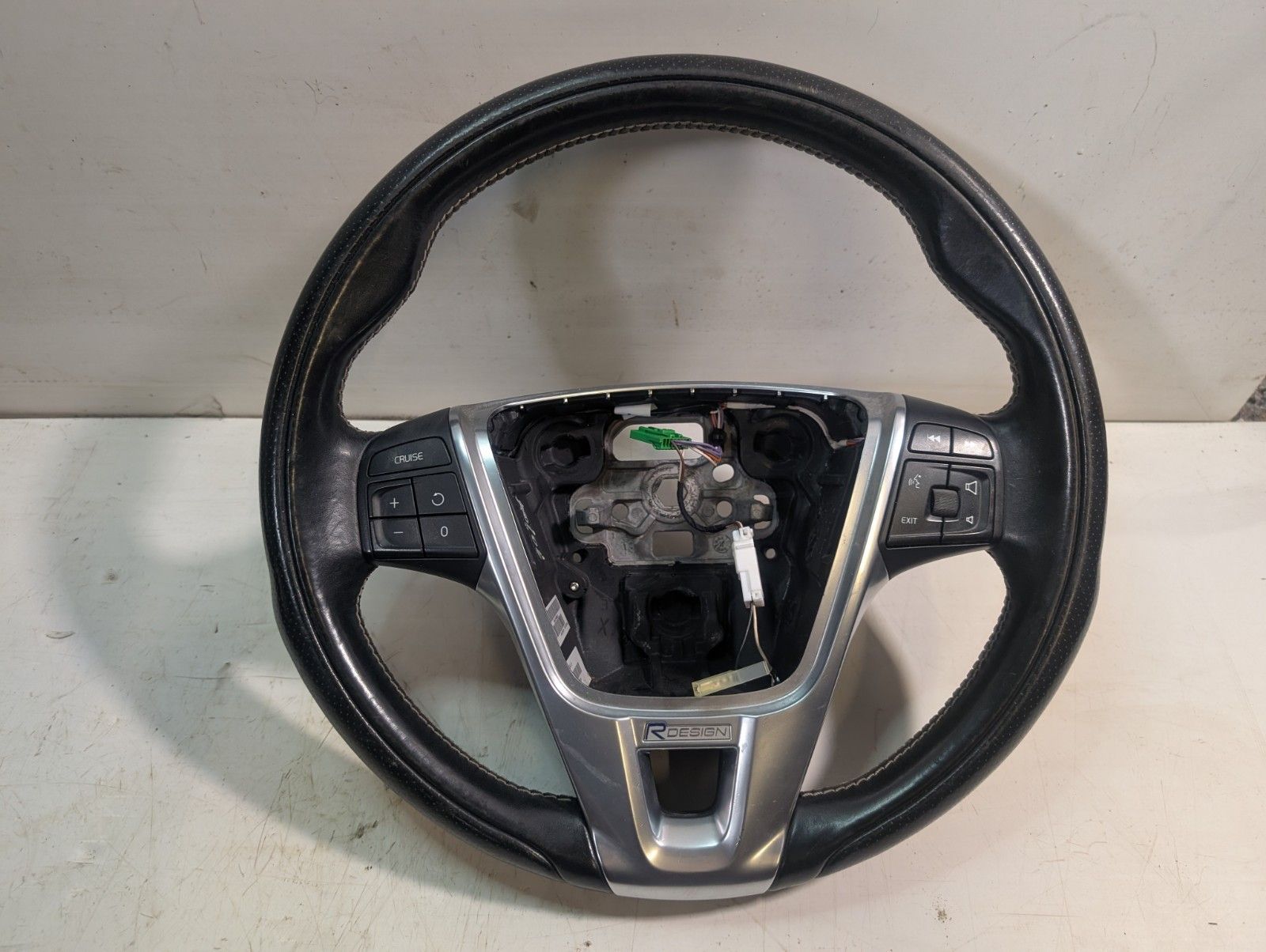 s-l1600.jpg