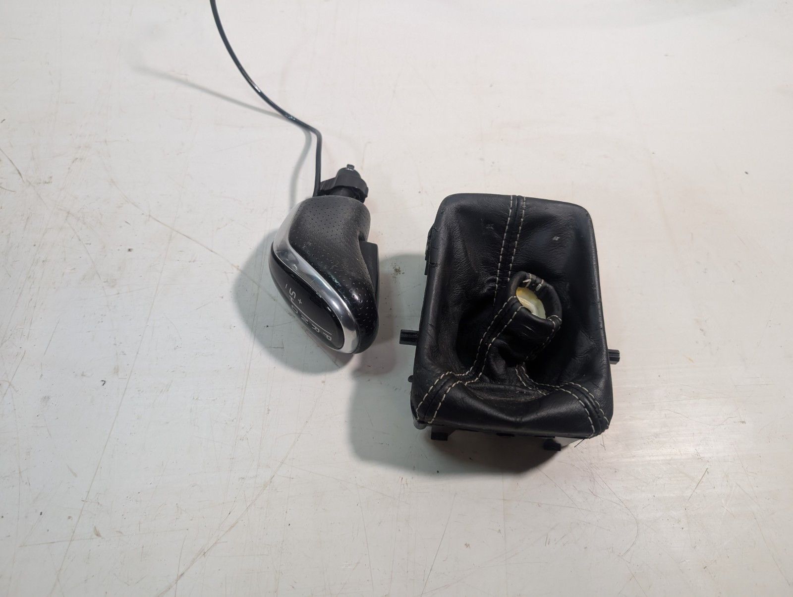 s-l1600.jpg