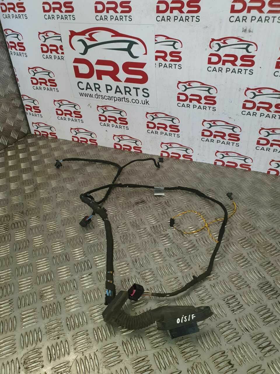 $_57.JPG