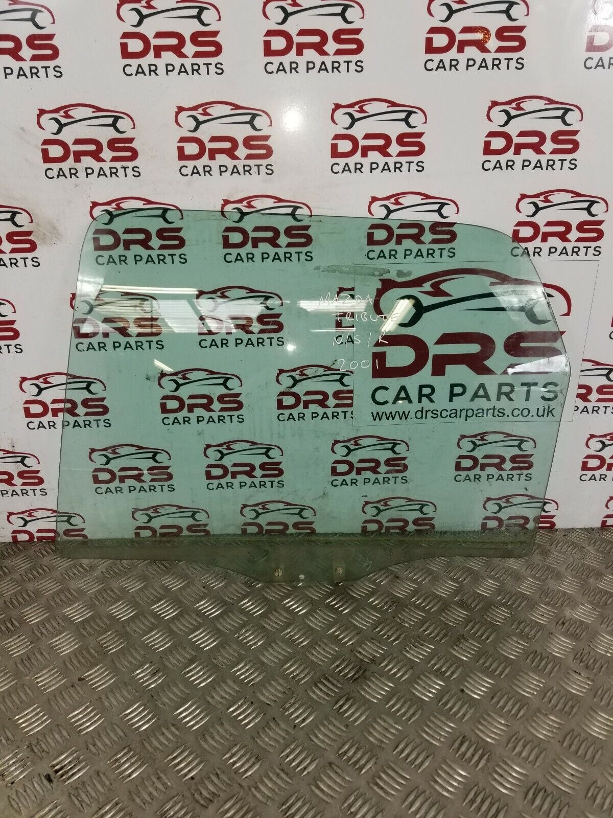 $_57.JPG