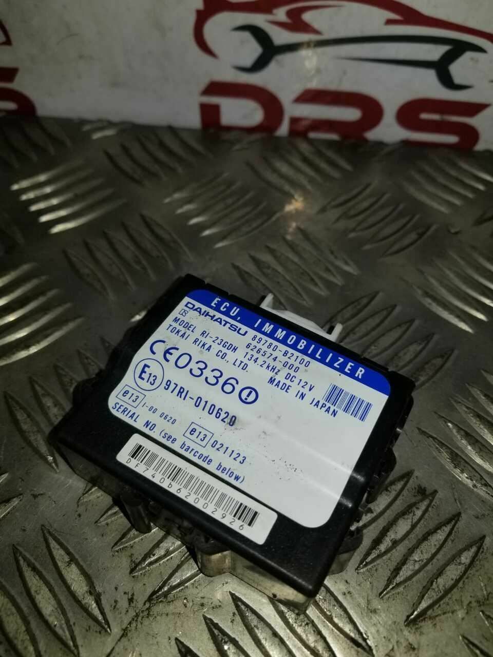 $_57.JPG
