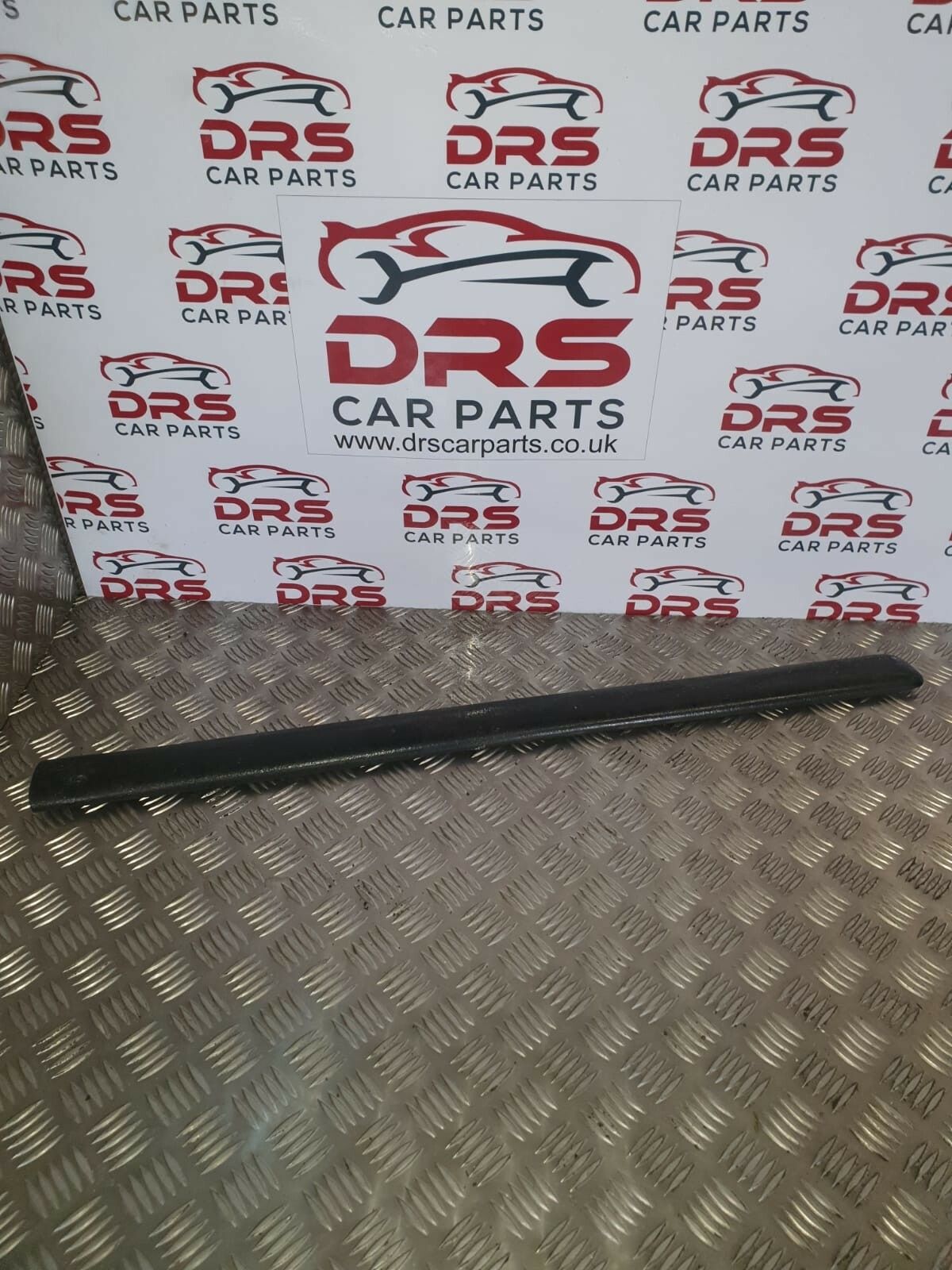 $_57.JPG