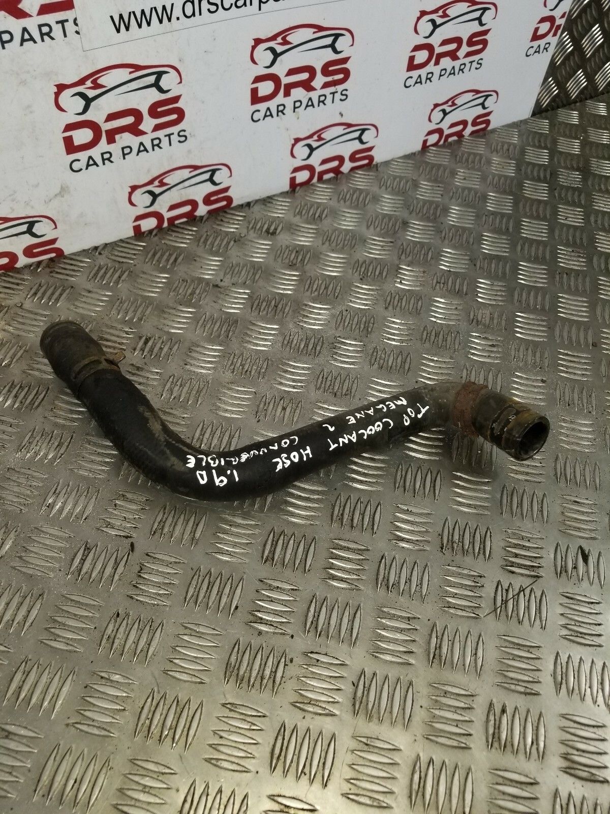 $_57.JPG