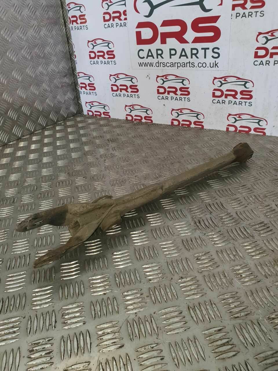 $_57.JPG