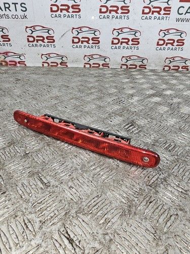 $_12.JPG