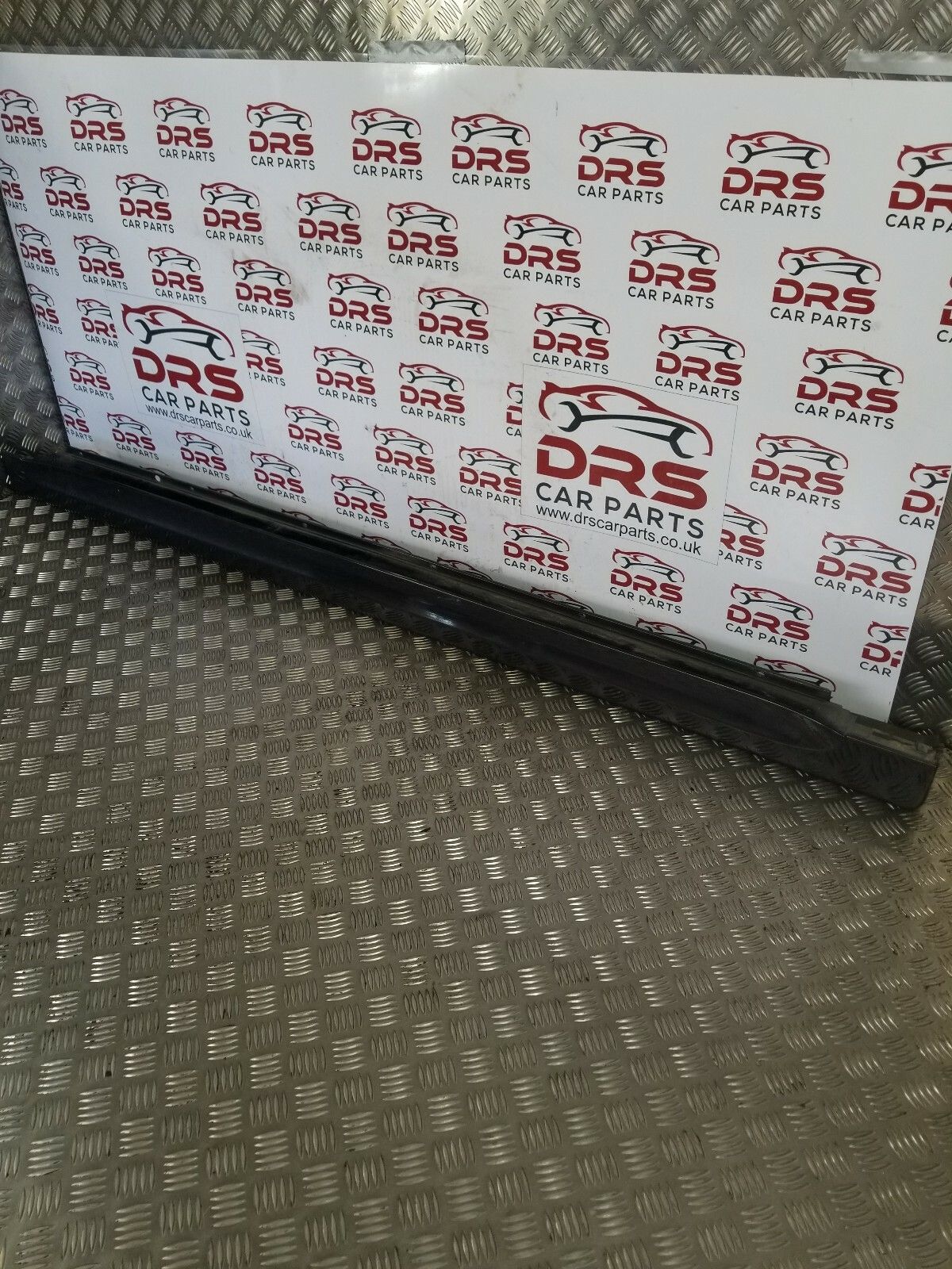 $_57.JPG