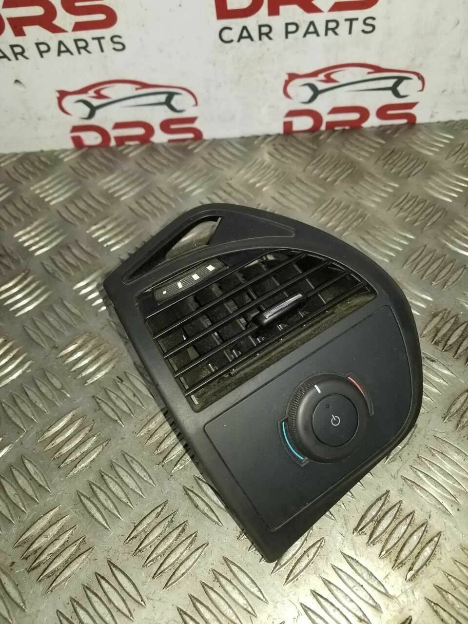 $_57.JPG