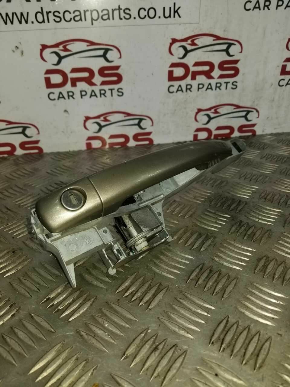 $_57.JPG