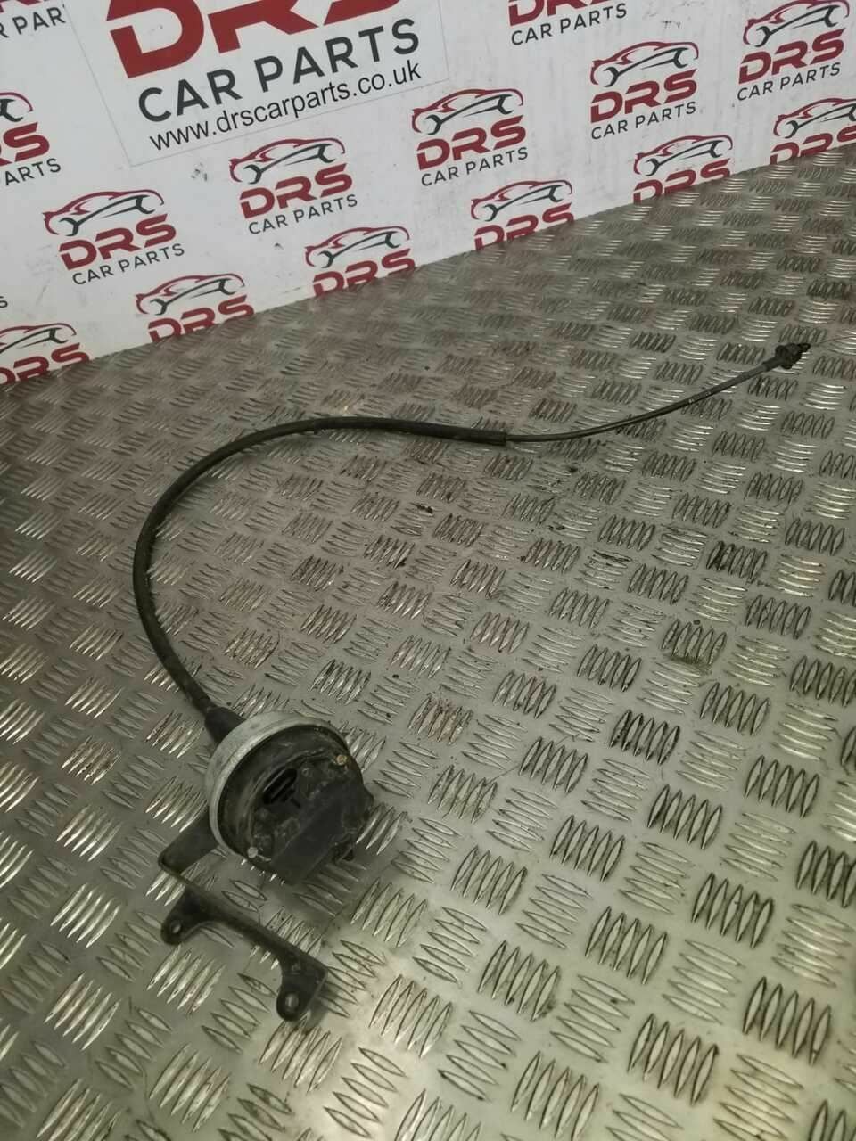 $_57.JPG
