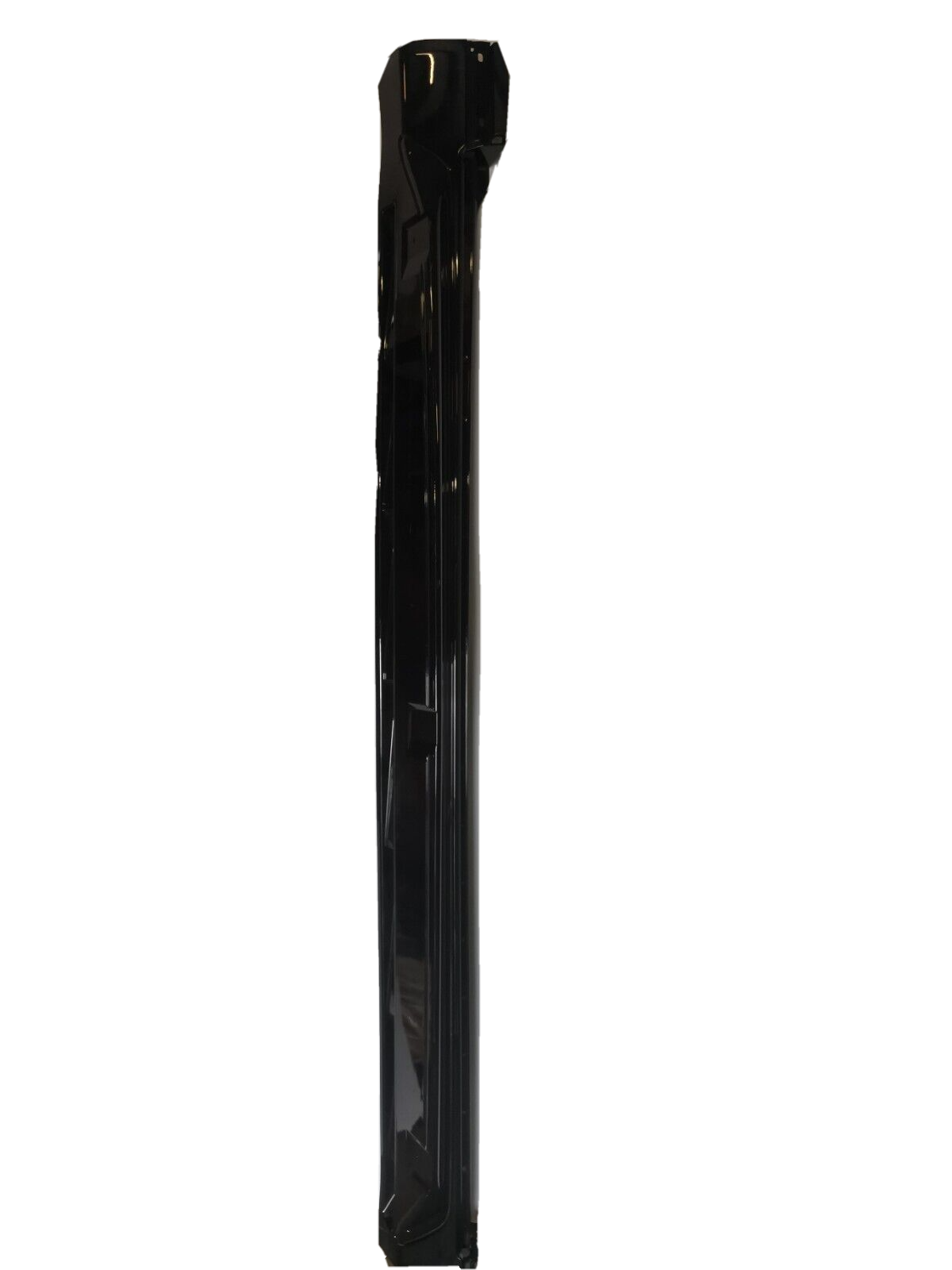 $_57.PNG