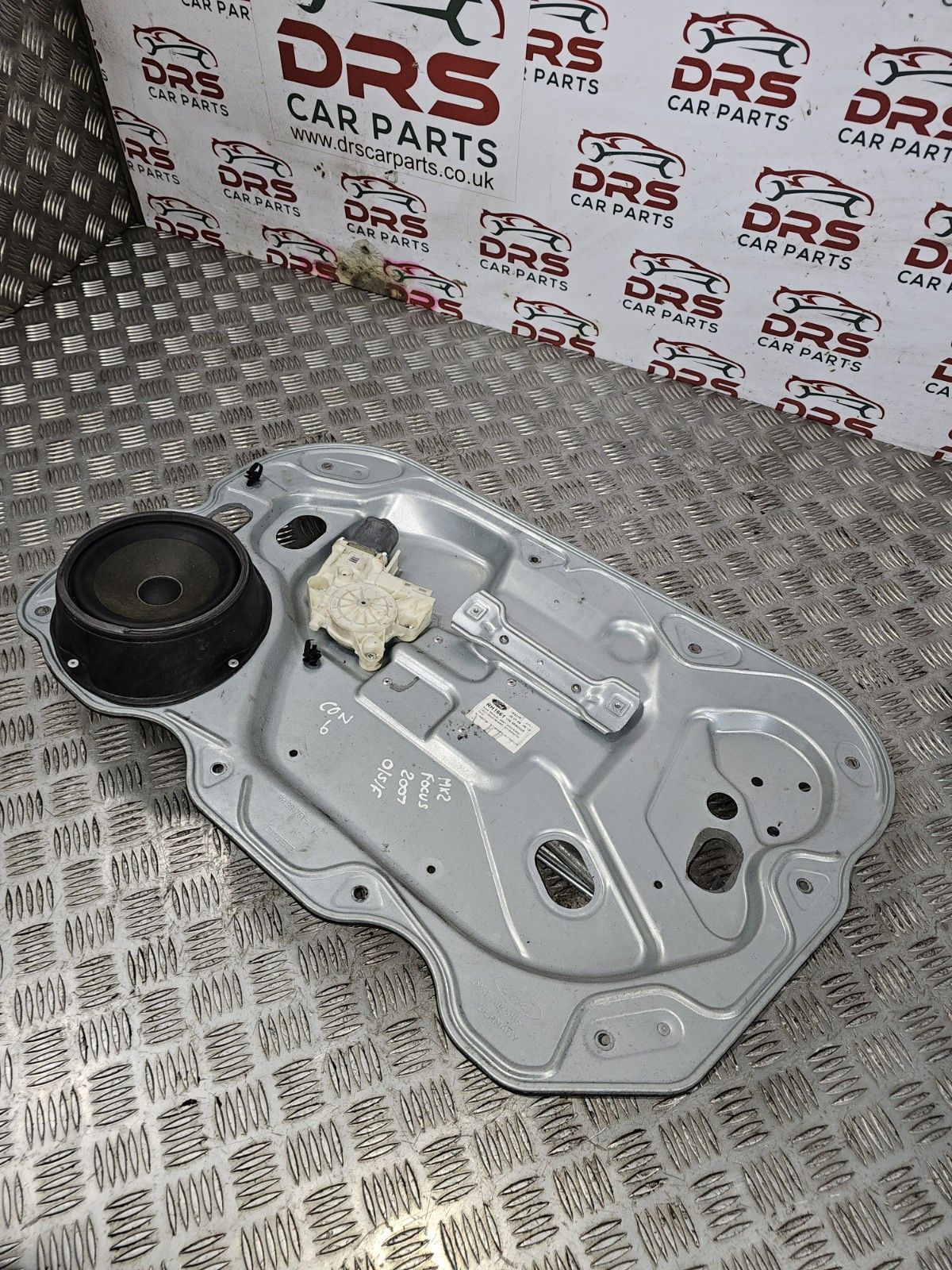 s-l1600.jpg