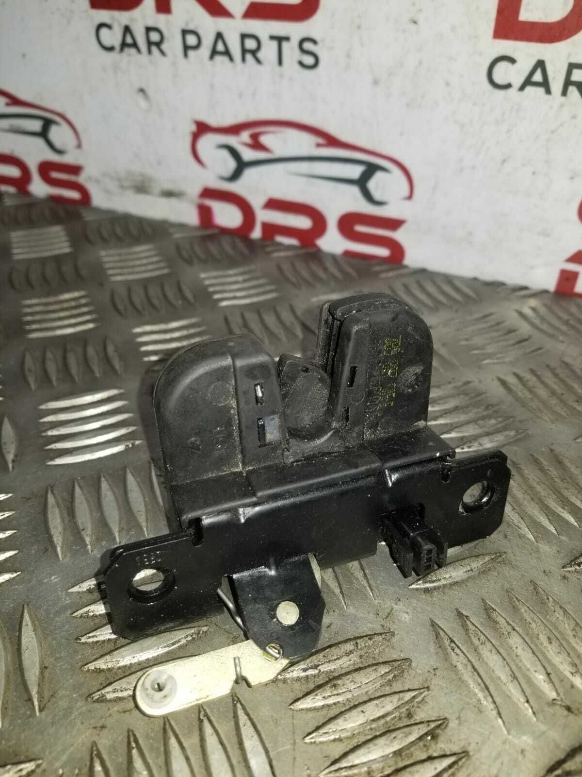$_57.JPG