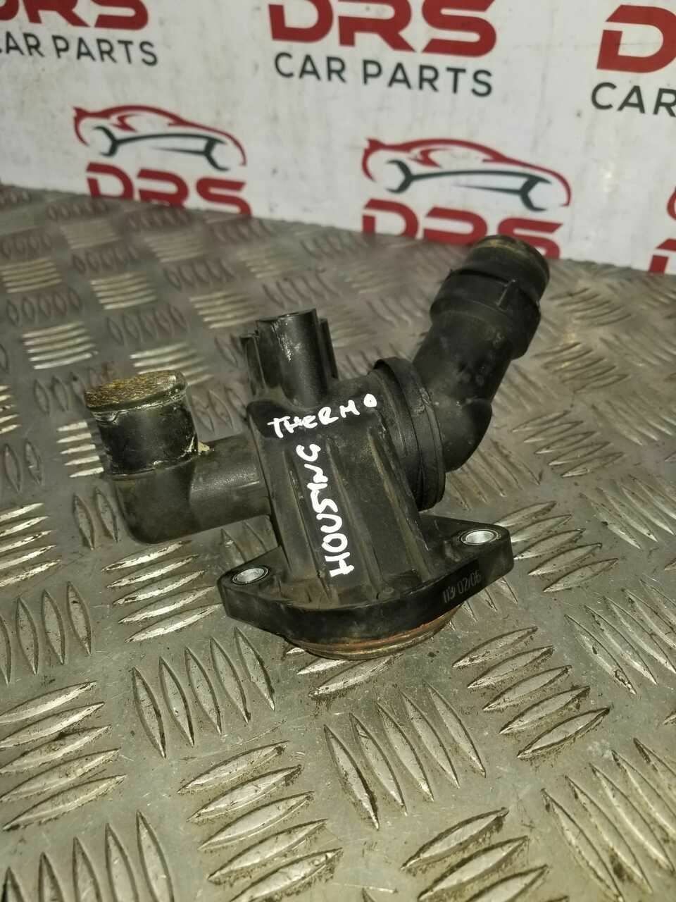 $_57.JPG
