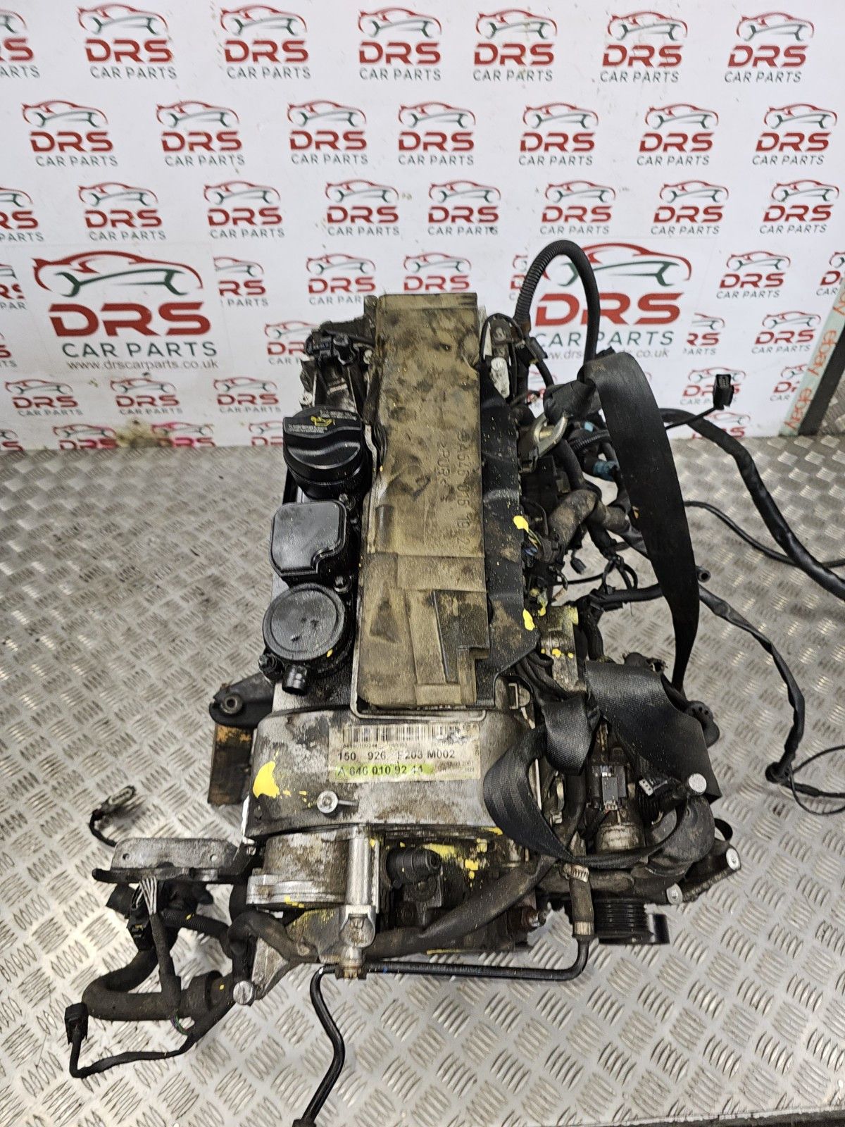 s-l1600.jpg