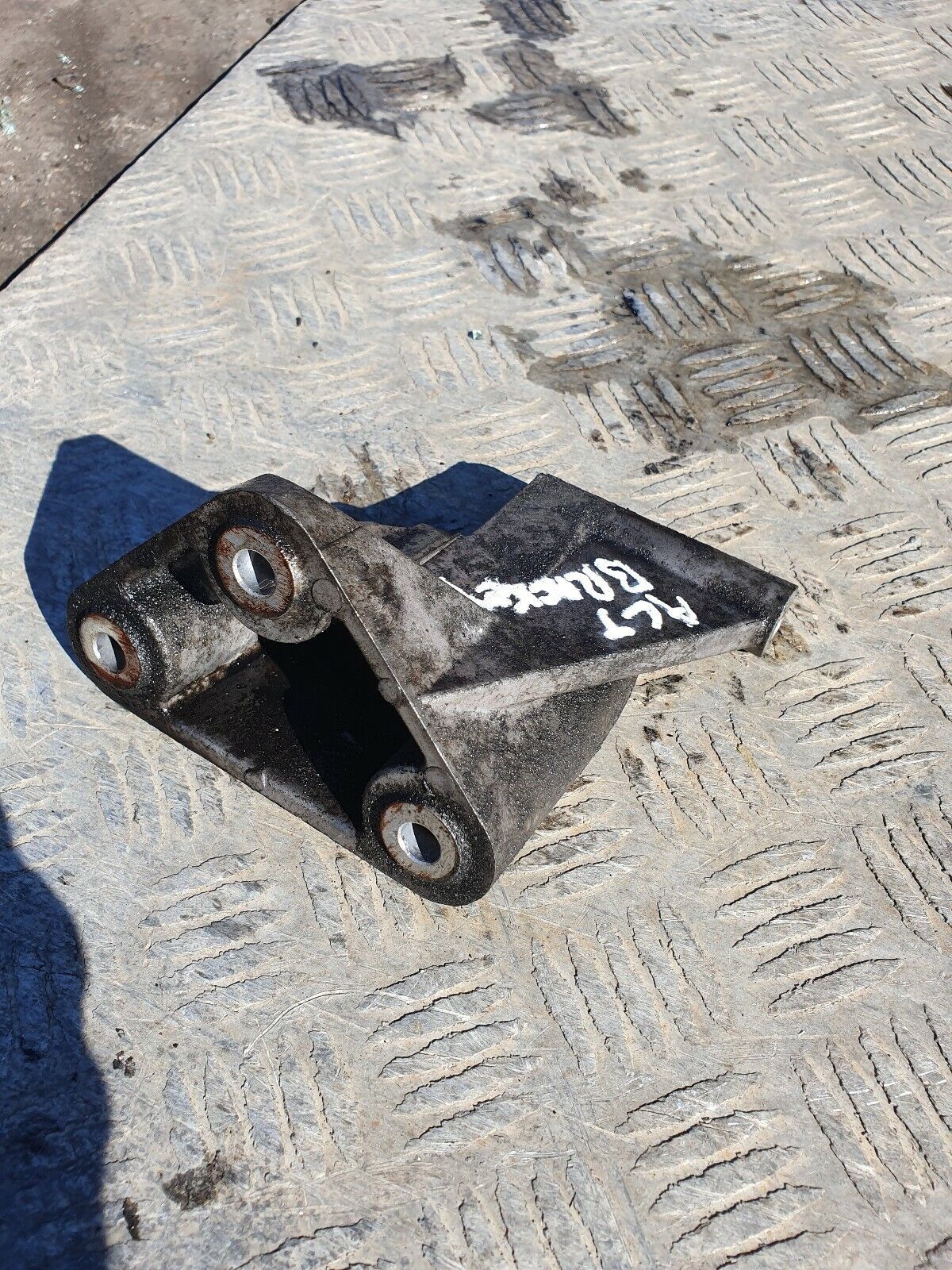 $_57.JPG