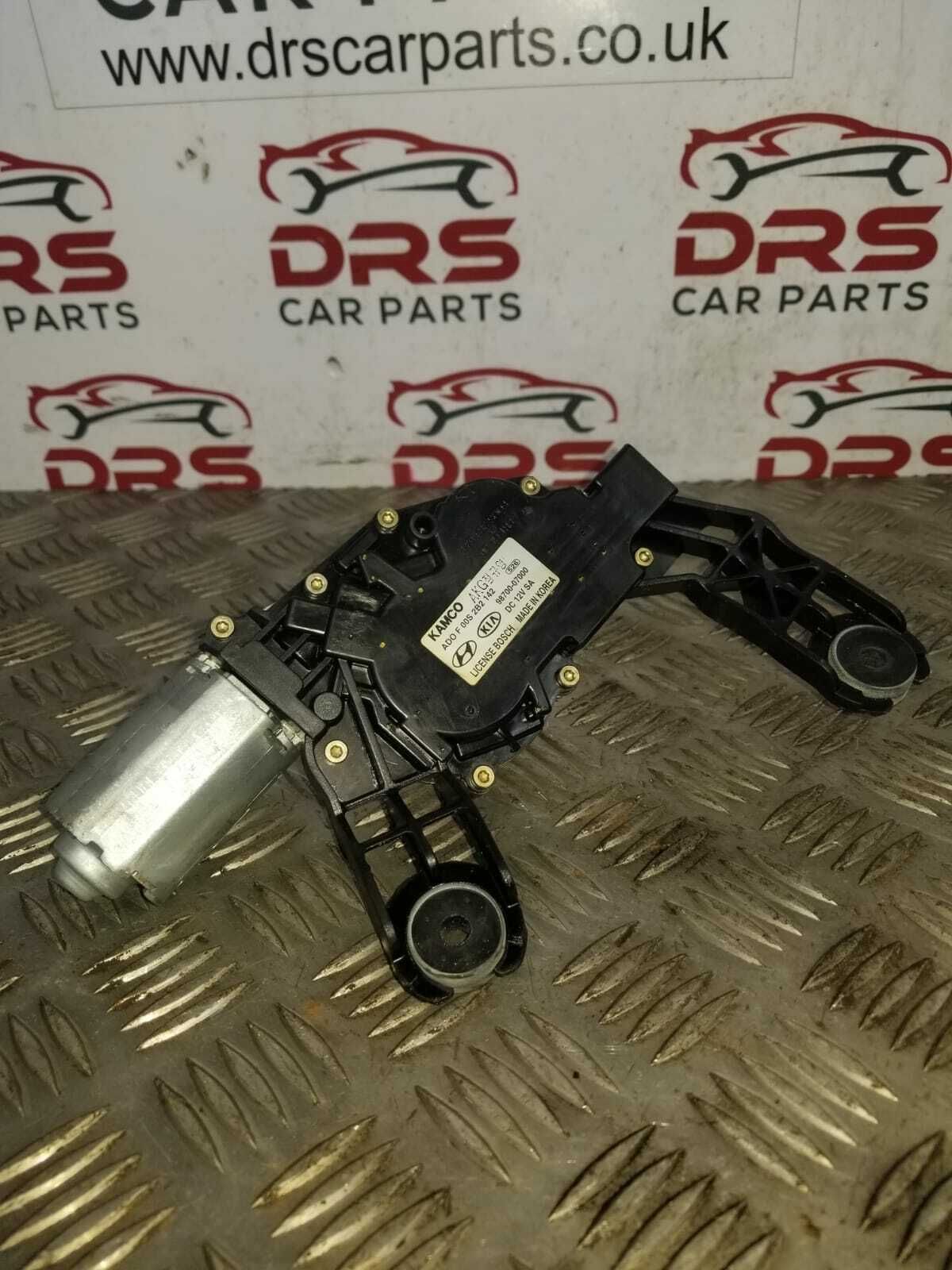 $_57.JPG