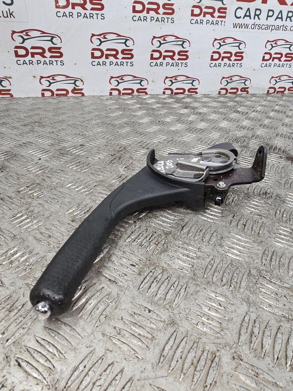 s-l1600.jpg