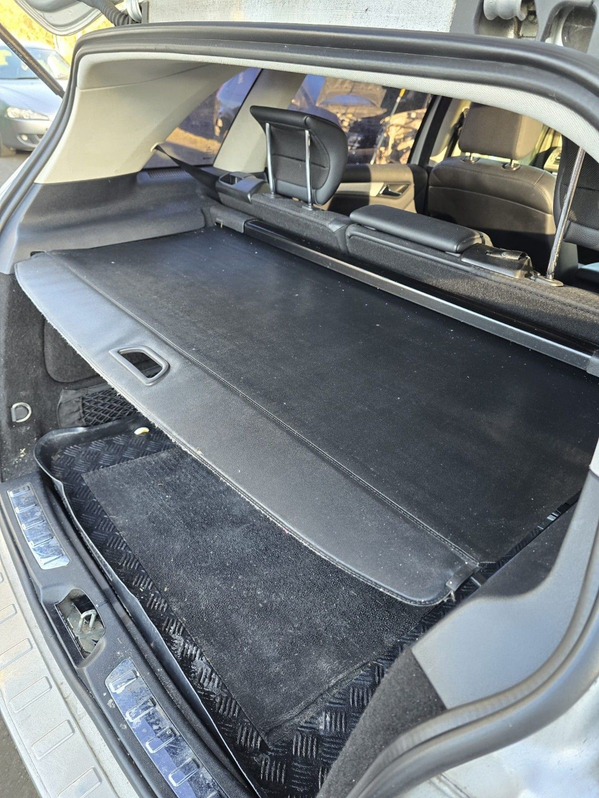 s-l1600.jpg