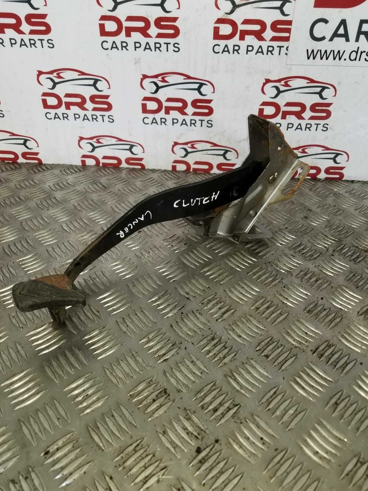 $_57.JPG
