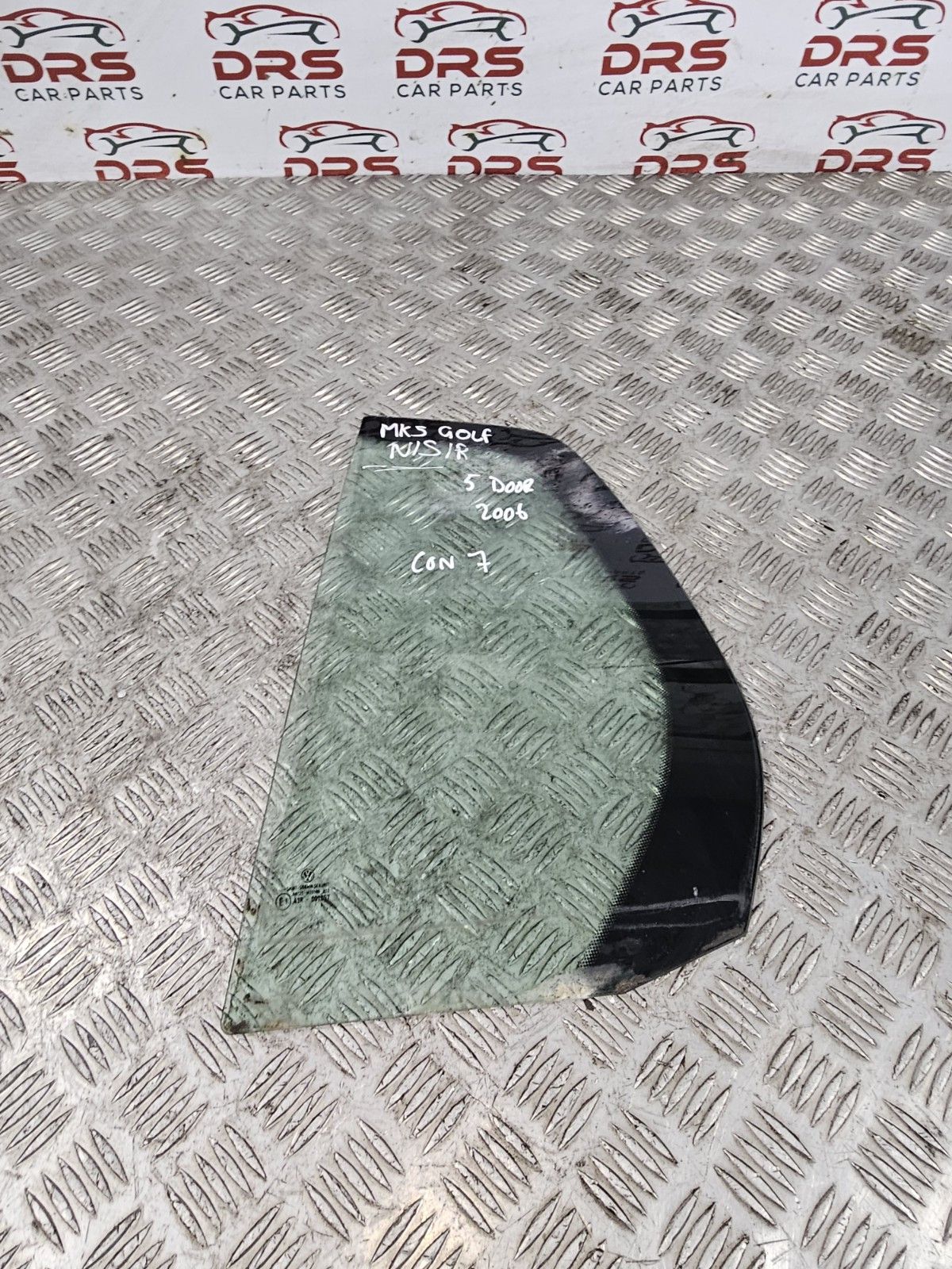 s-l1600.jpg
