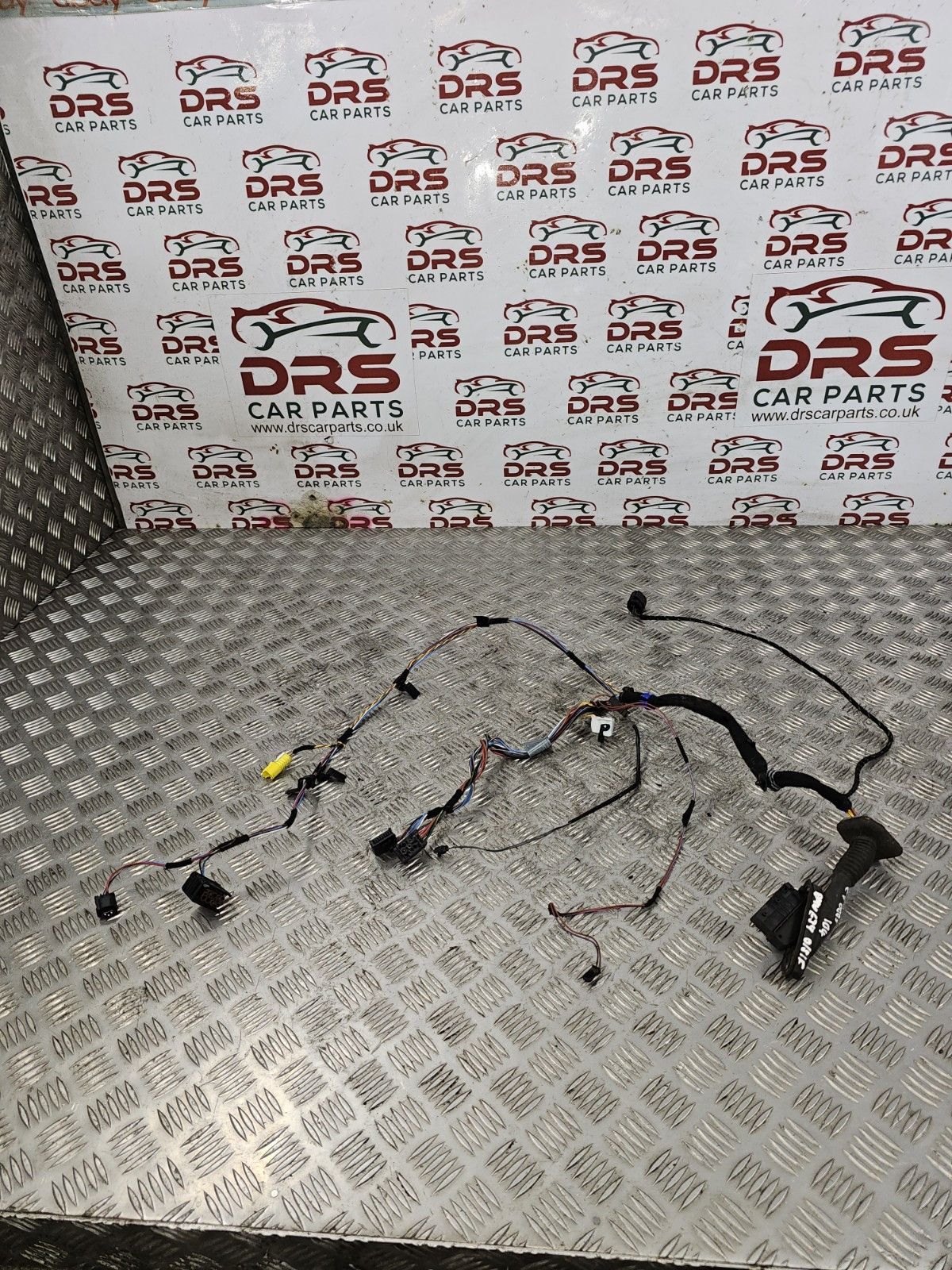 s-l1600.jpg