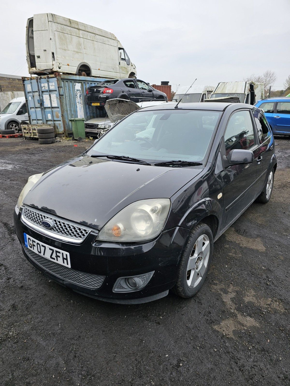 s-l1600.jpg