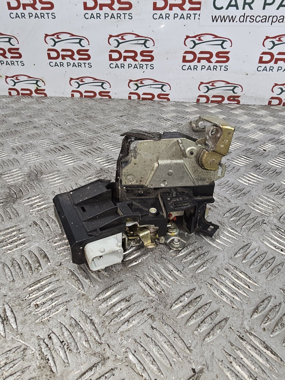 s-l1600.jpg