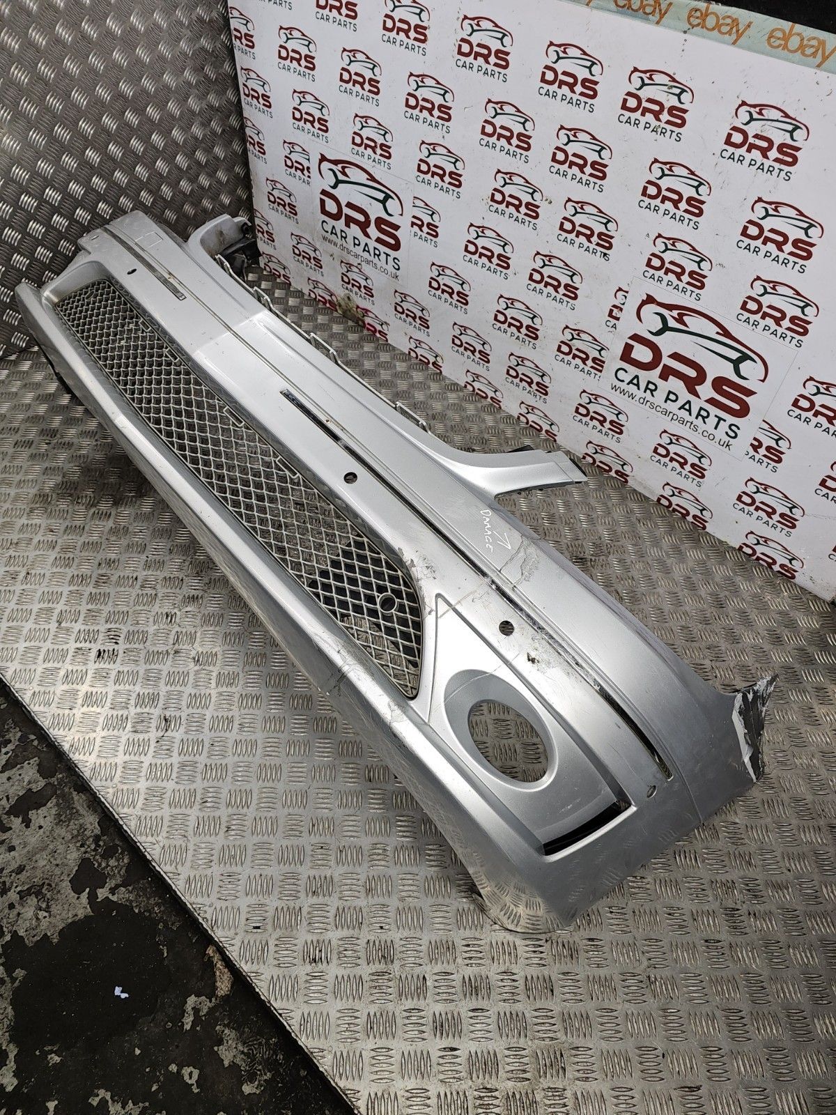 s-l1600.jpg