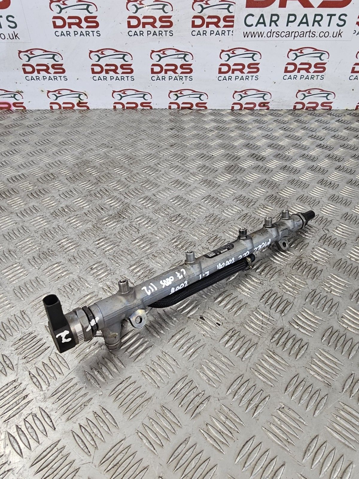 s-l1600.jpg