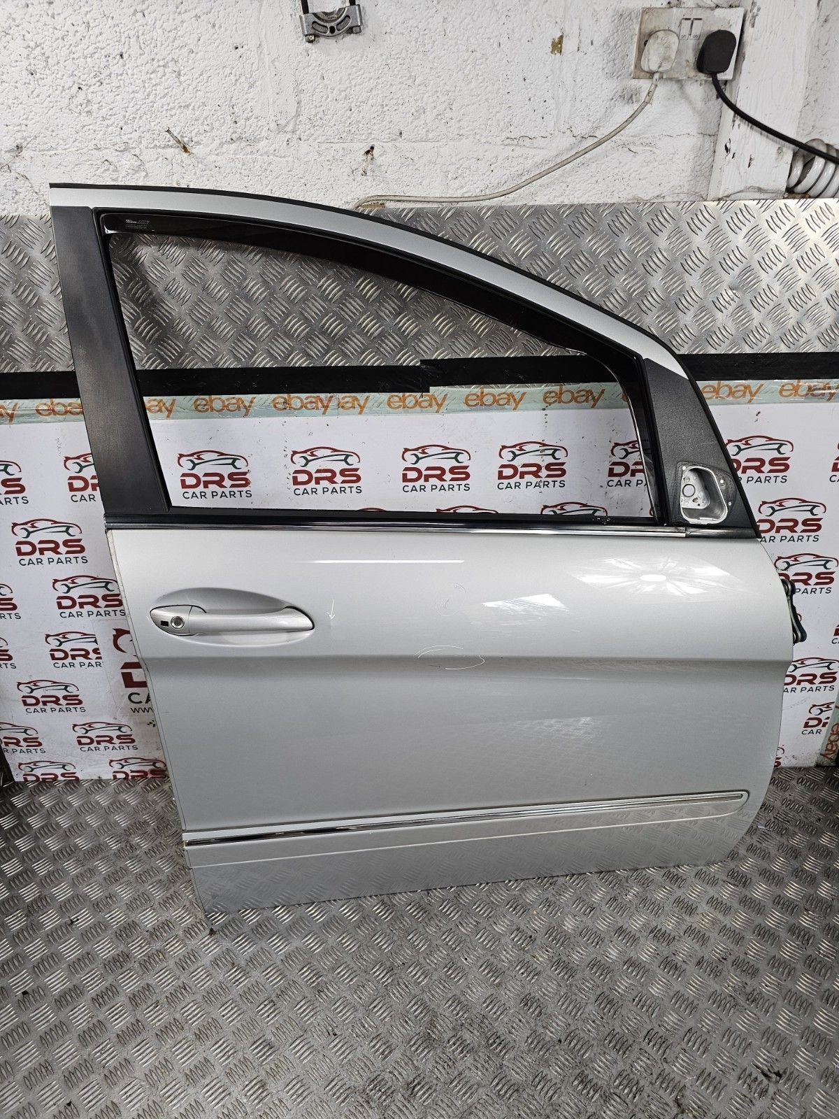 s-l1600.jpg