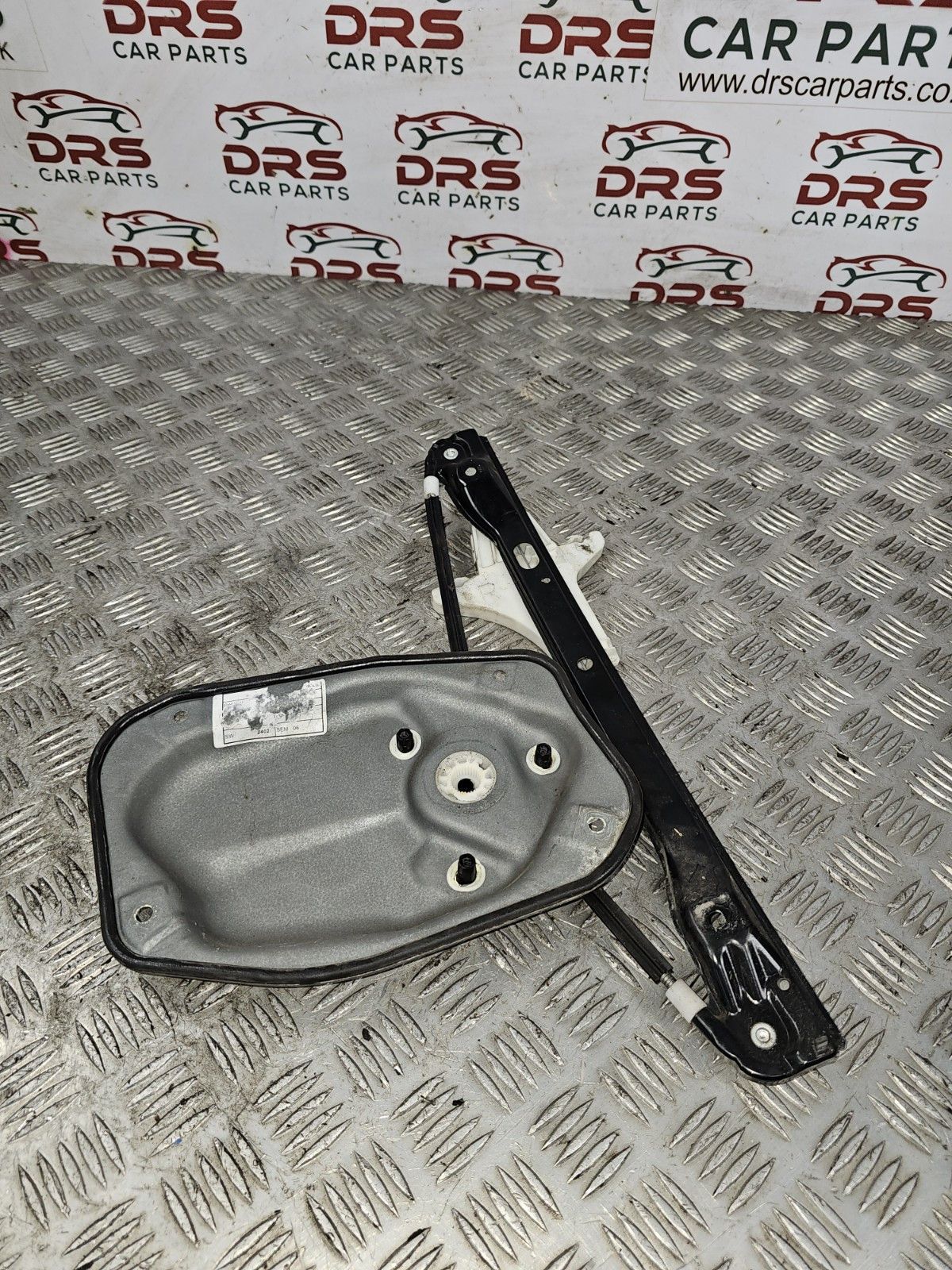 s-l1600.jpg