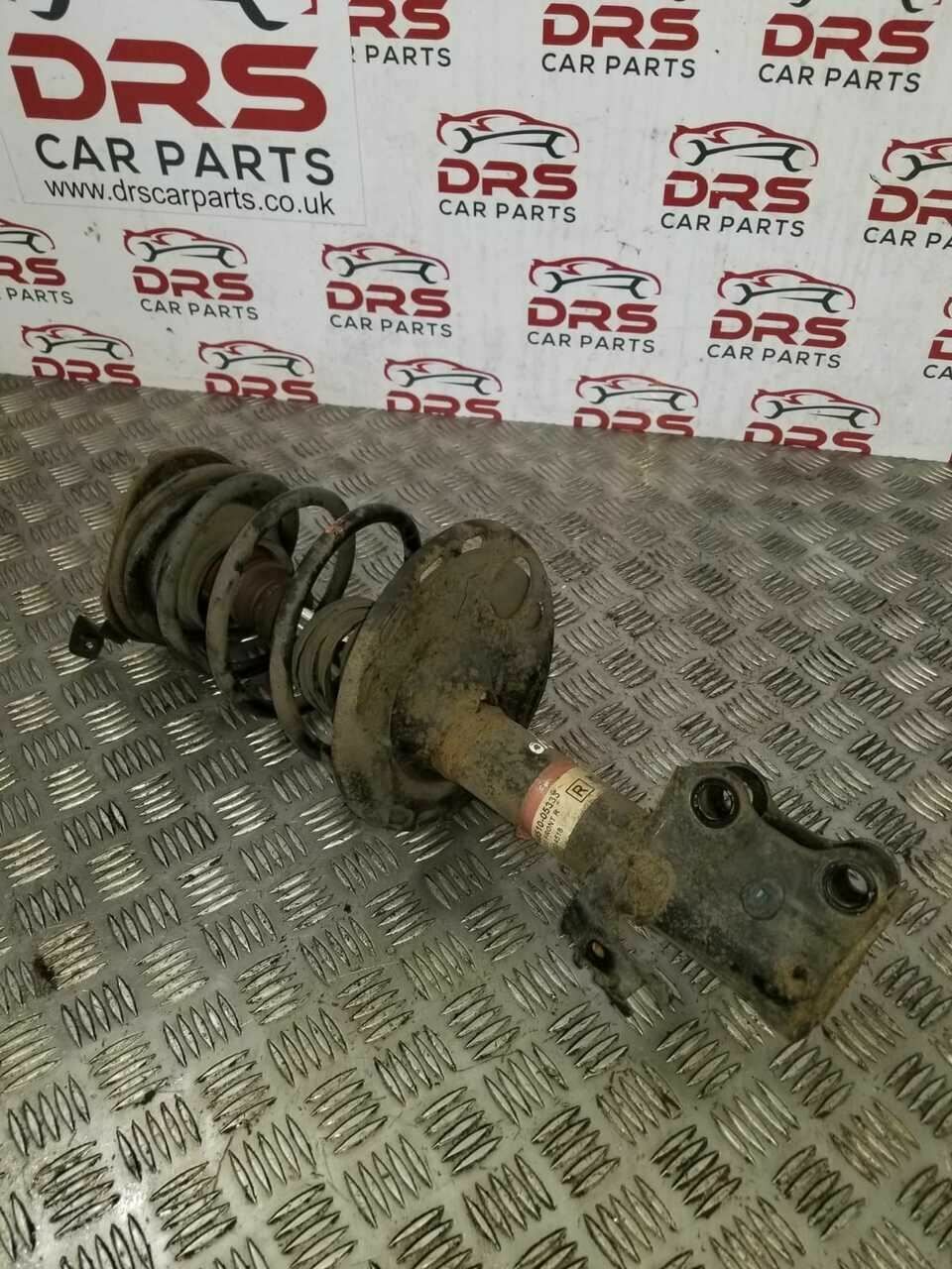 $_57.JPG