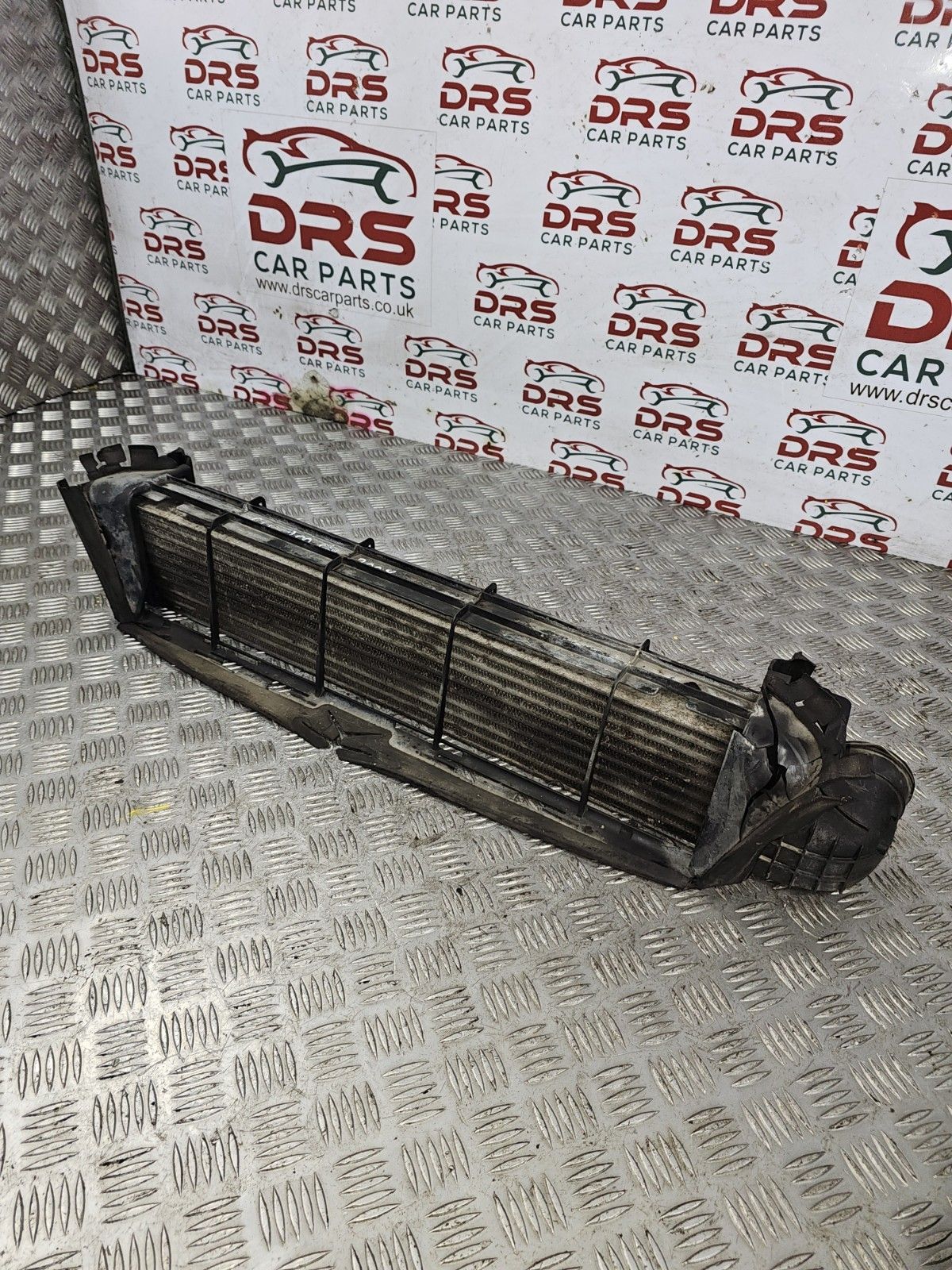 s-l1600.jpg