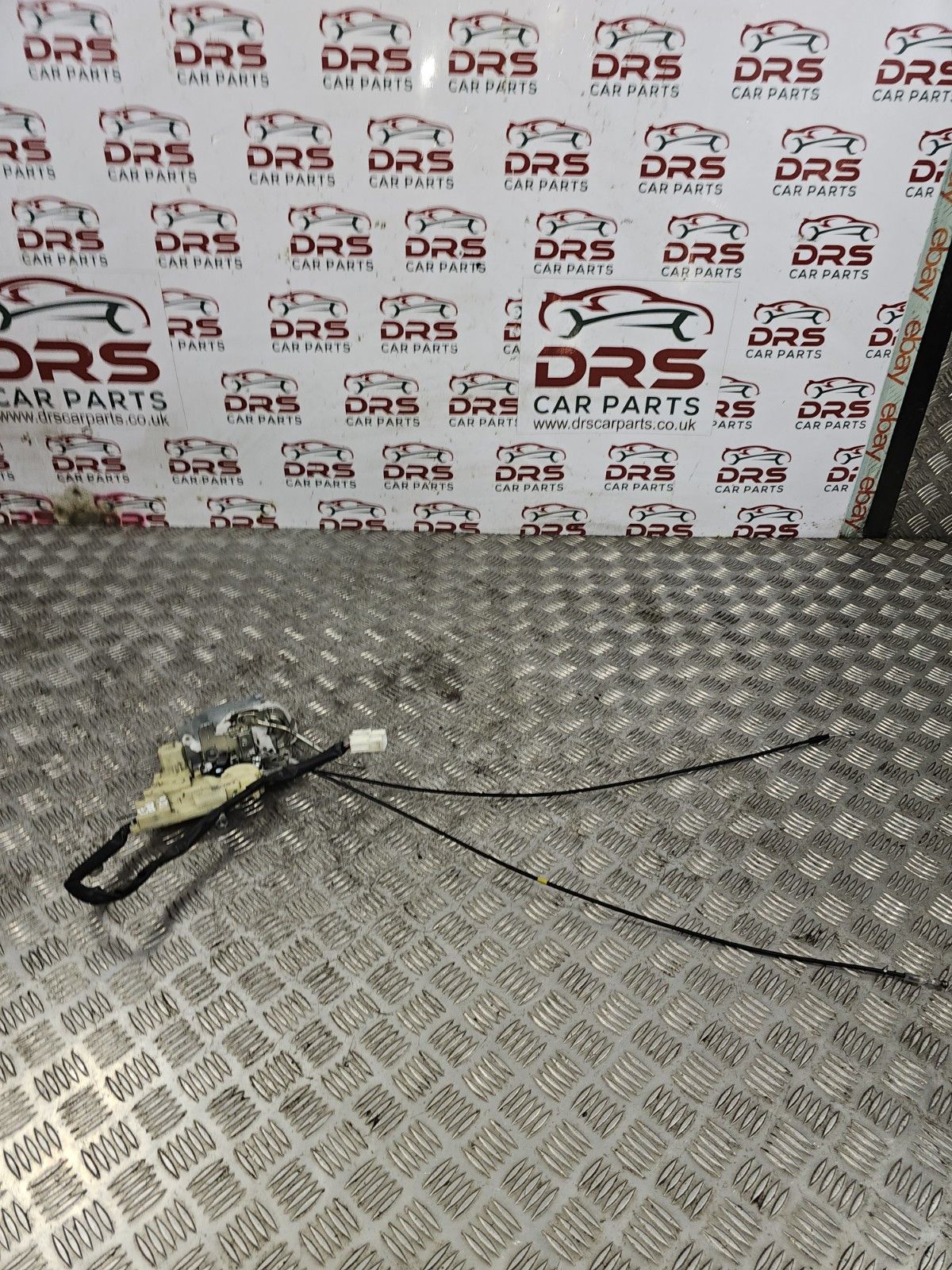 s-l1600.jpg