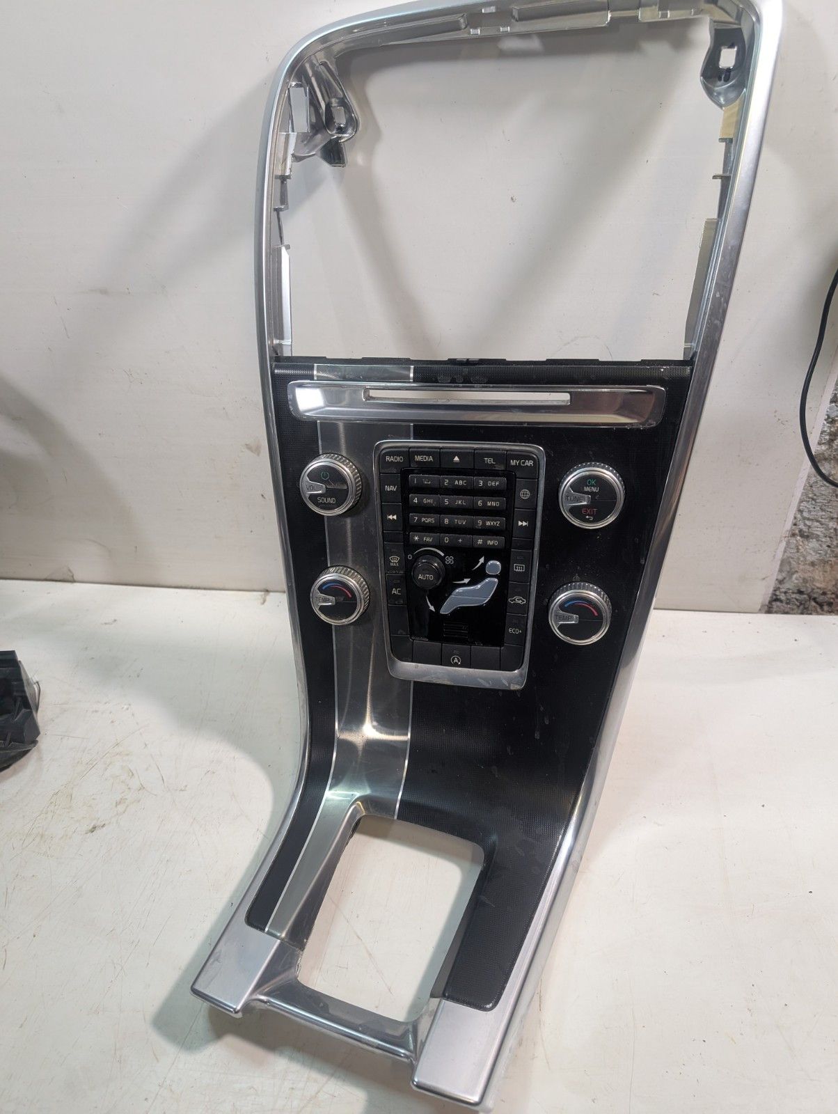 s-l1600.jpg