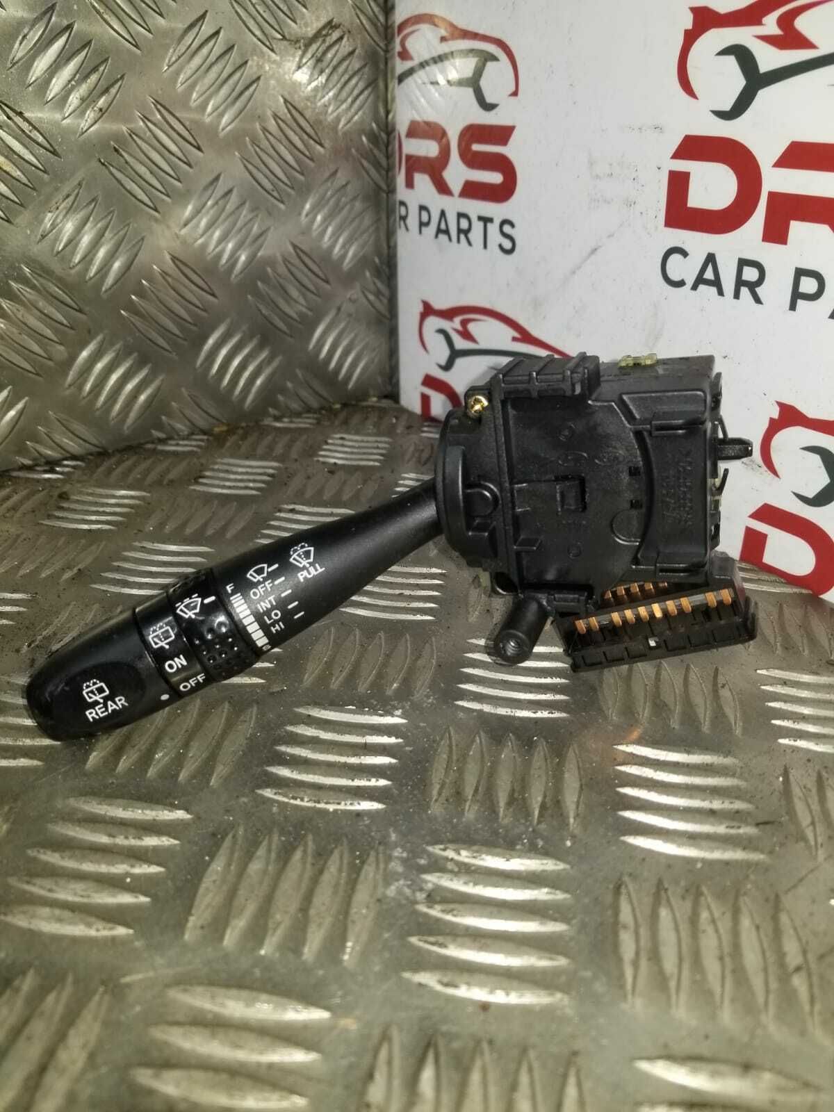 $_57.JPG