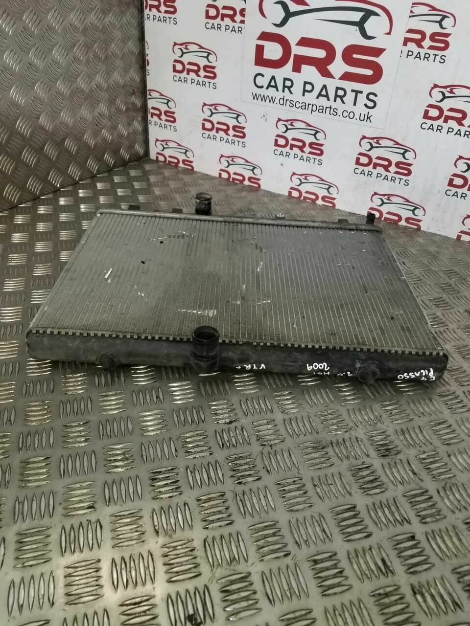 $_57.JPG