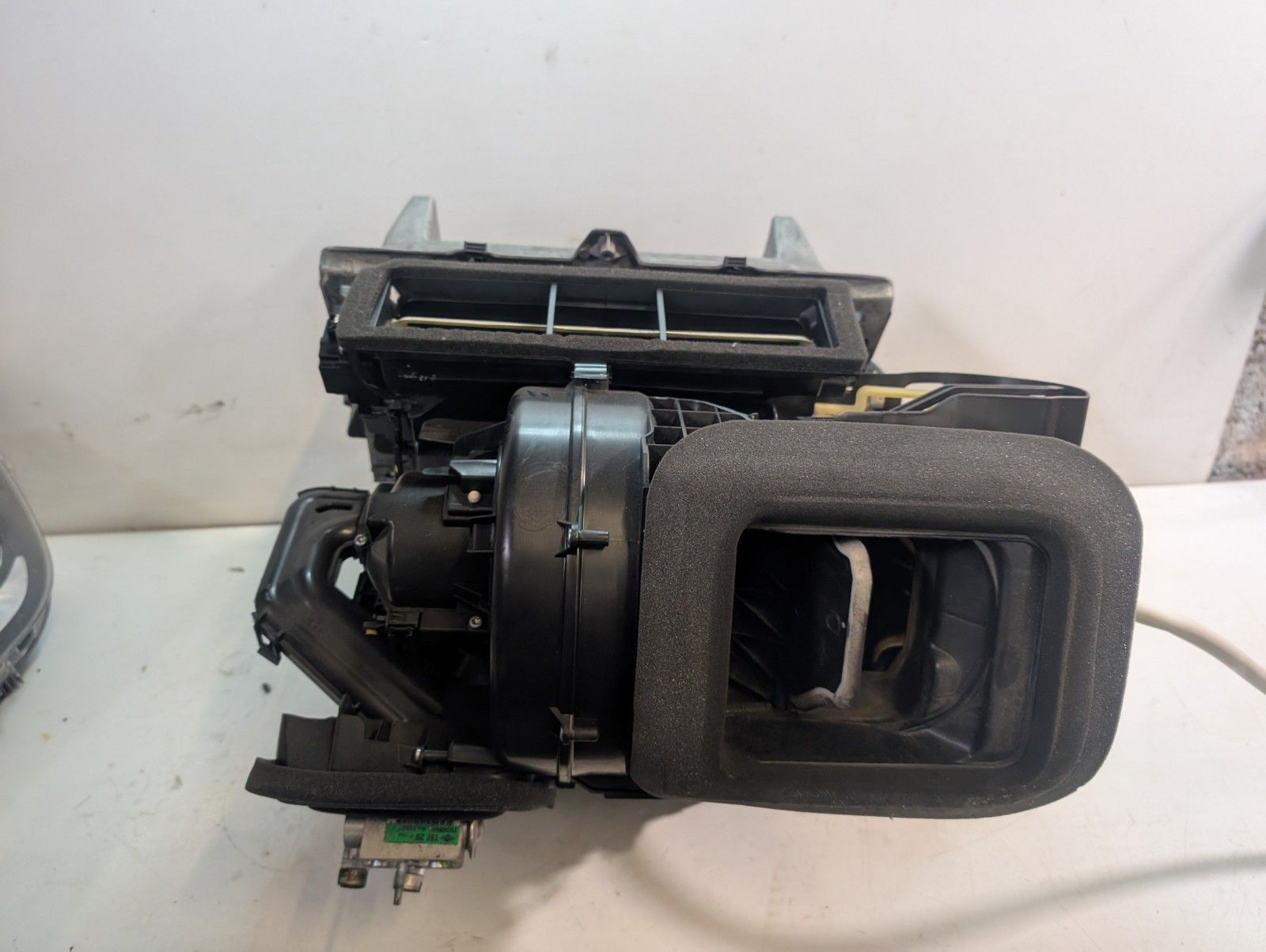 s-l1600.jpg