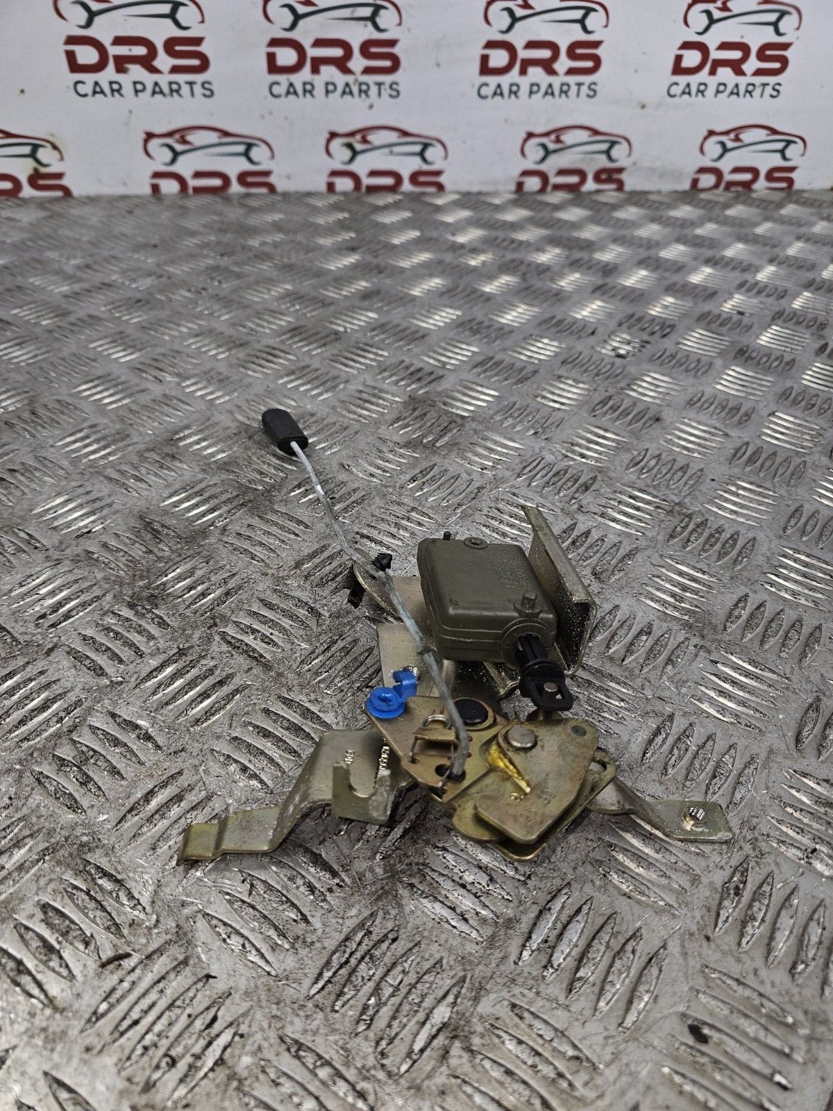 s-l1600.jpg
