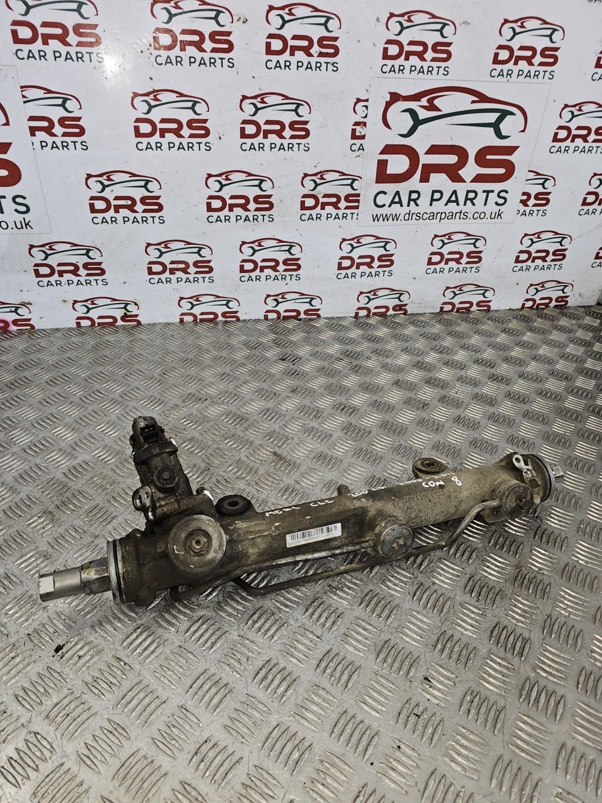 s-l1600.jpg