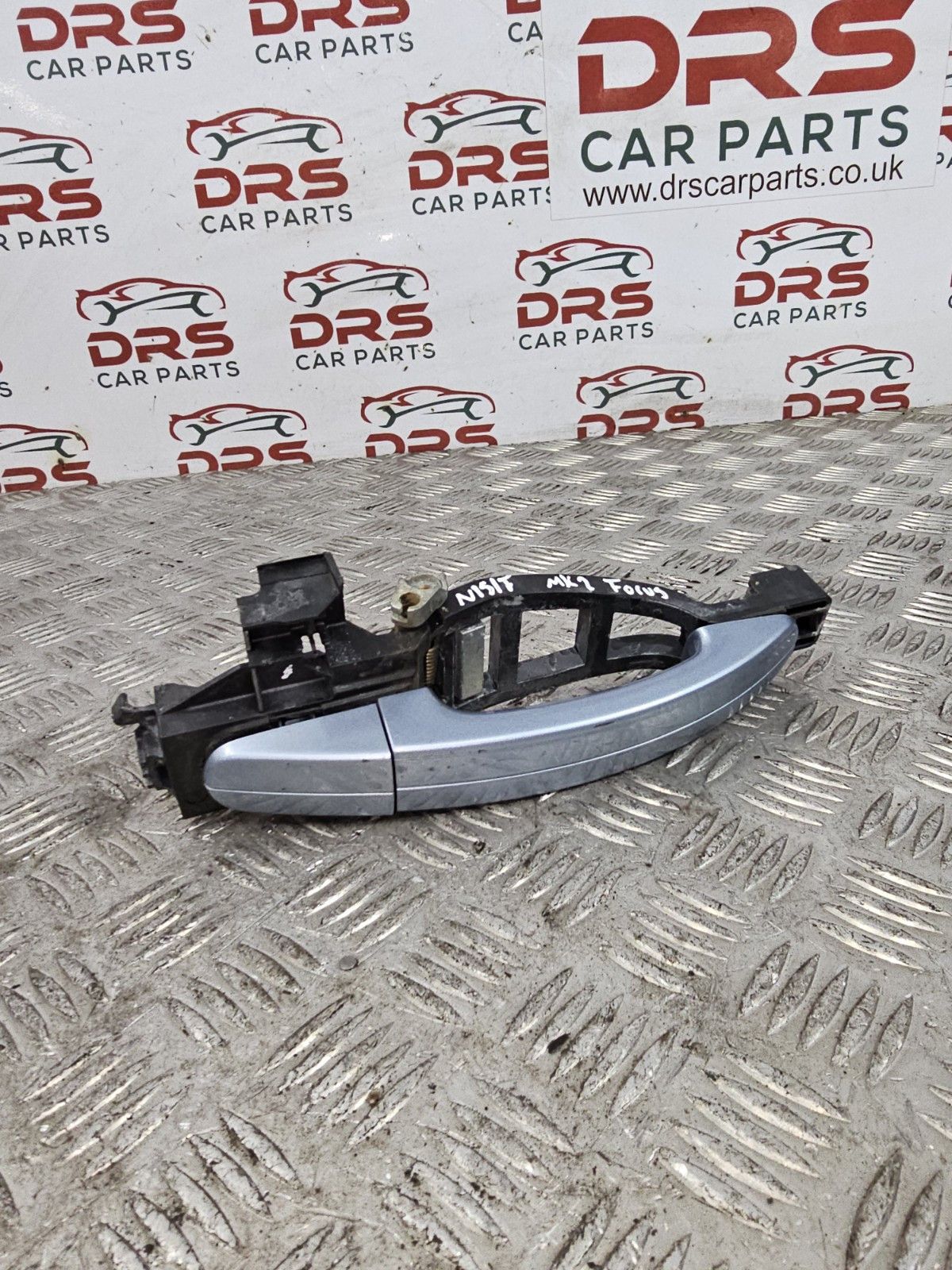 s-l1600.jpg