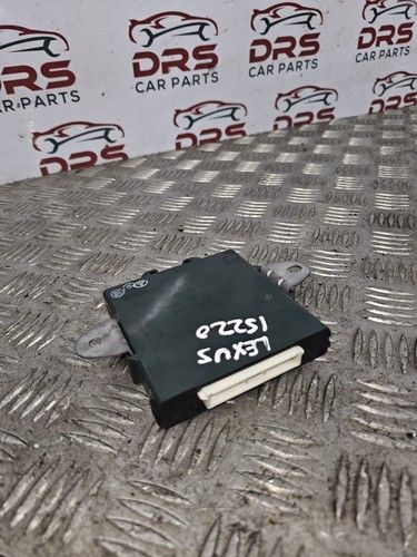 $_12.JPG