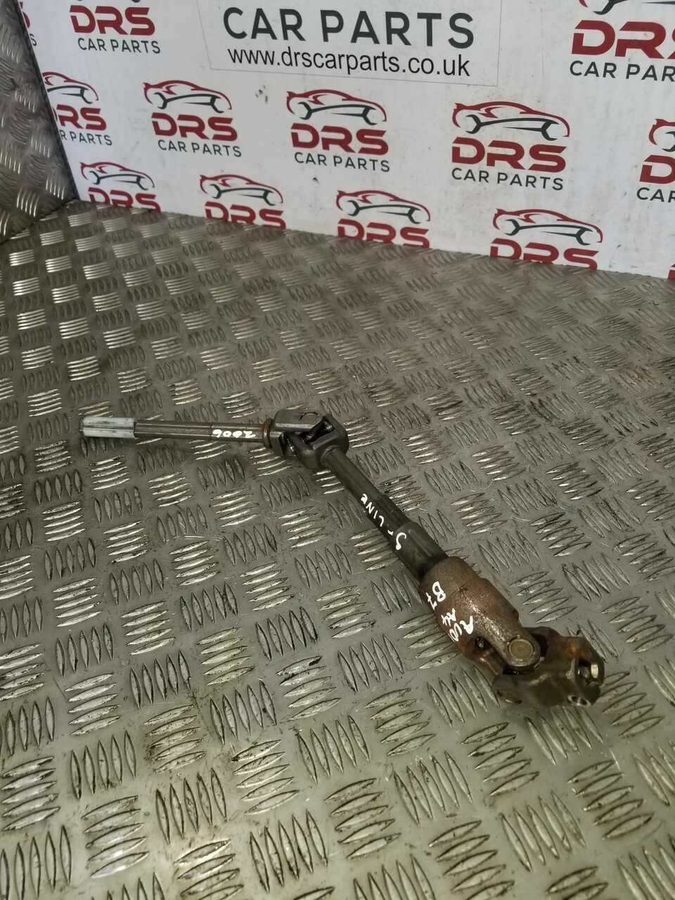 $_57.JPG